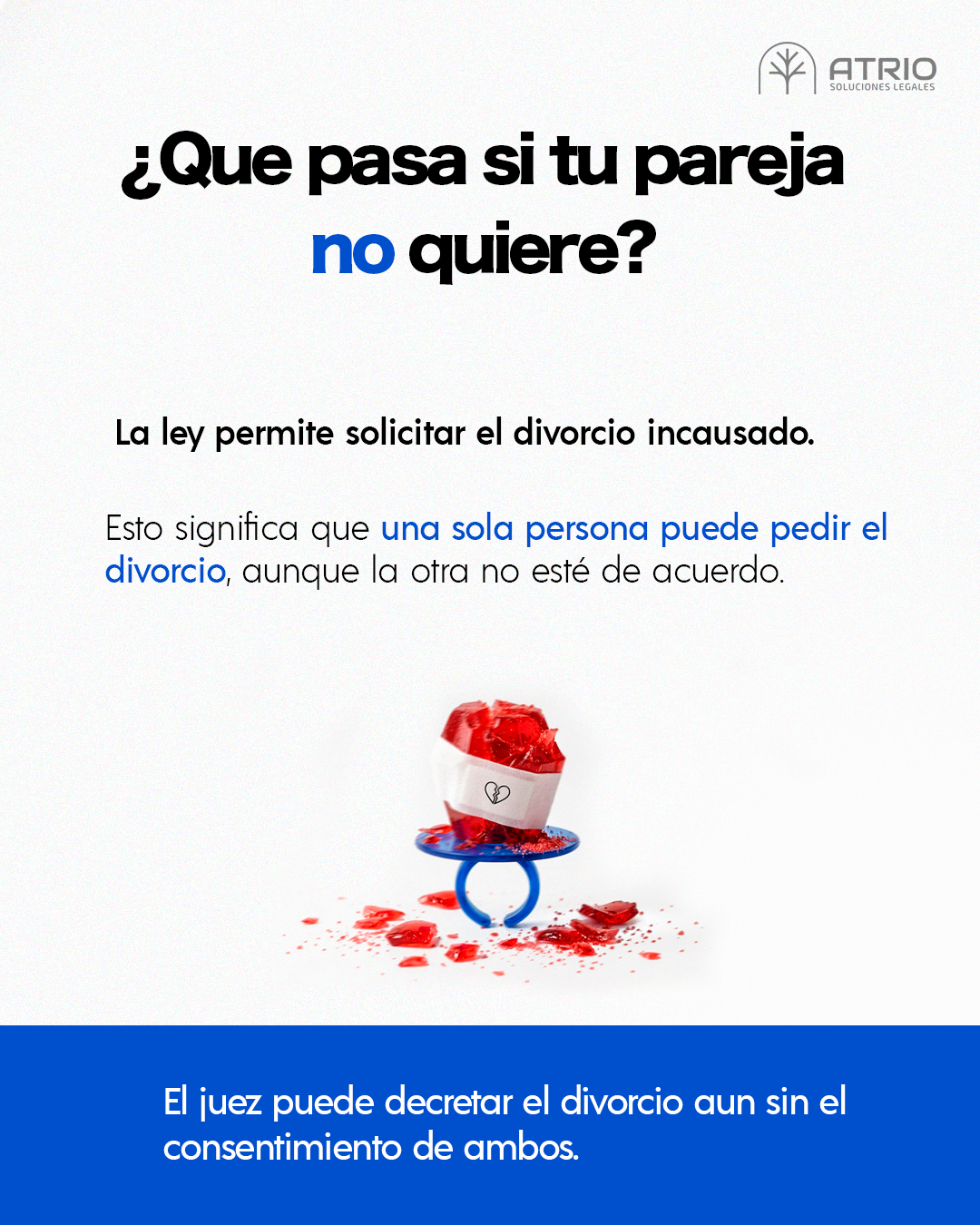 Mesa de trabajo 2.png