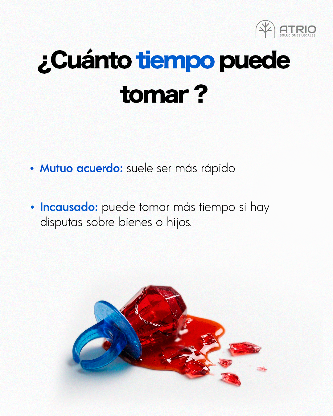 Mesa de trabajo 3.png