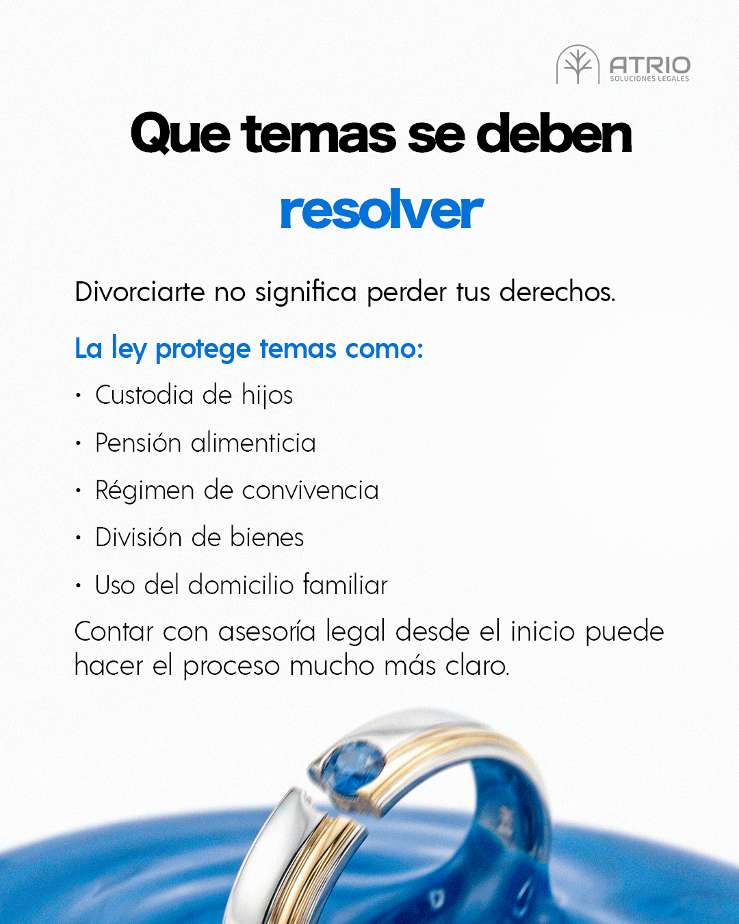 Mesa de trabajo 4.png