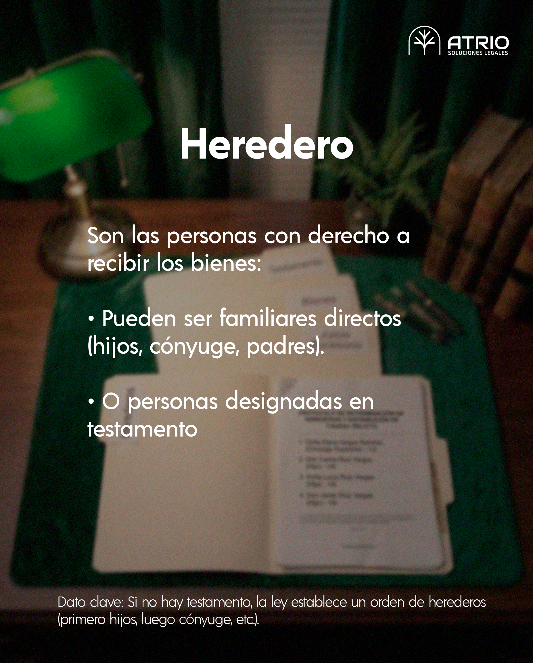 4. Herederos.png