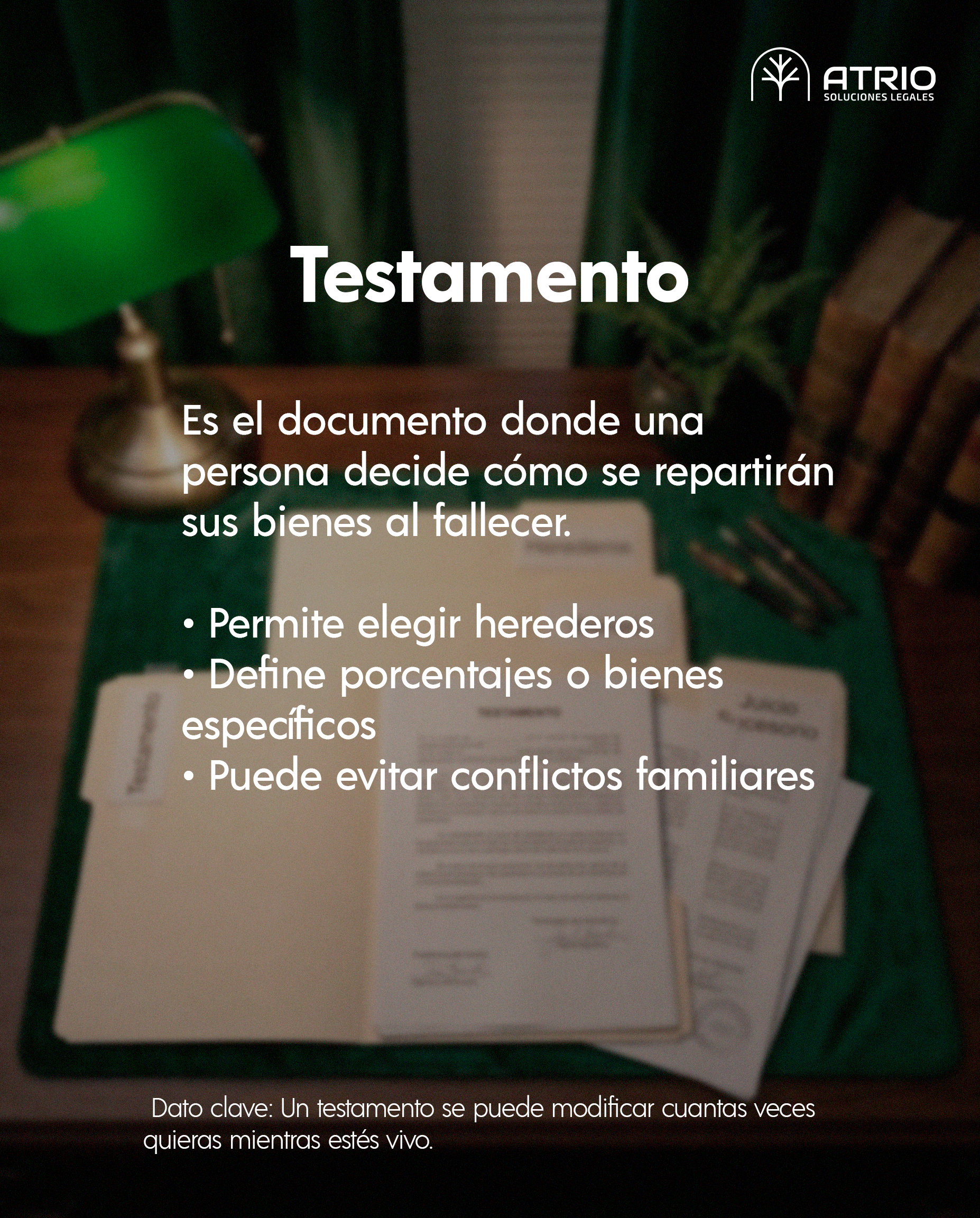 5. Testamento.png