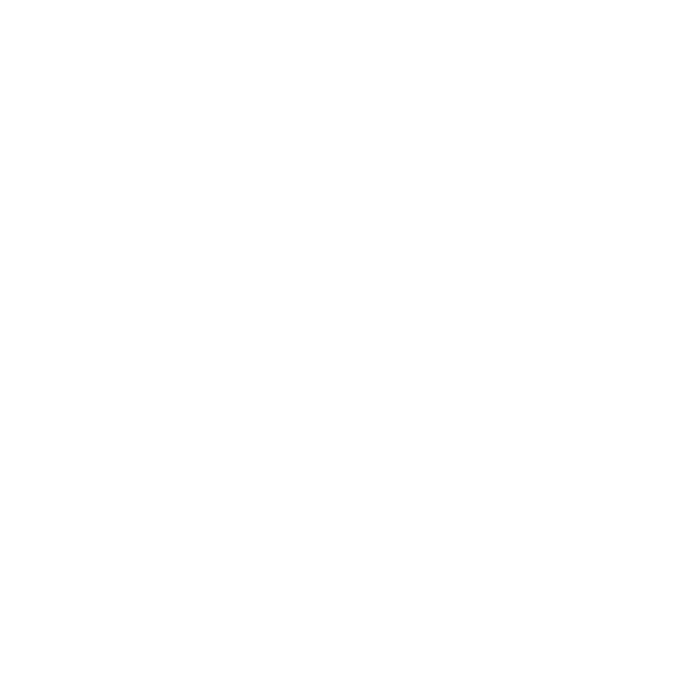 Imagen de un grupo de libros apilados en una mesa, con algunos libros abiertos y un cuaderno al lado.