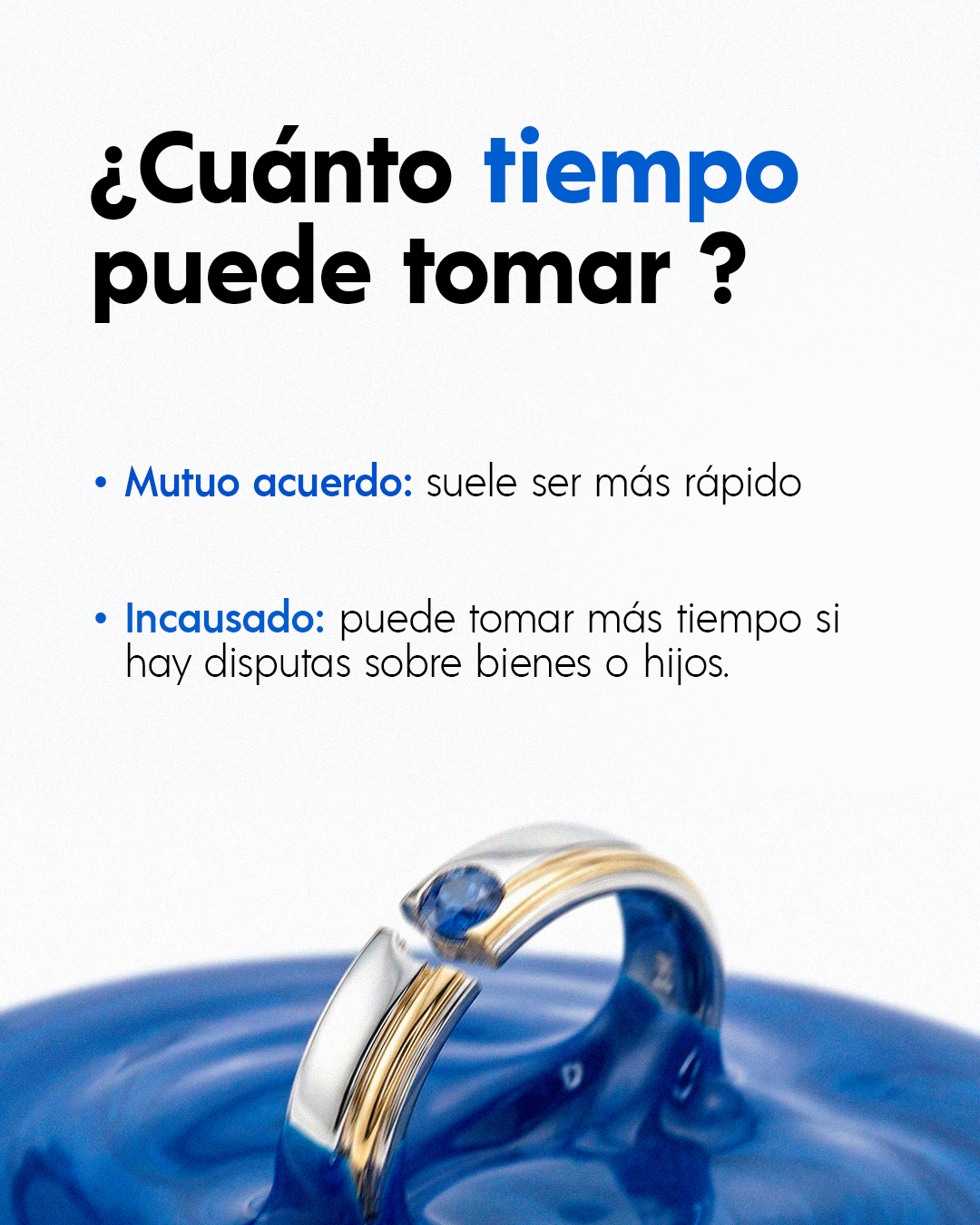 Mesa de trabajo 3.png