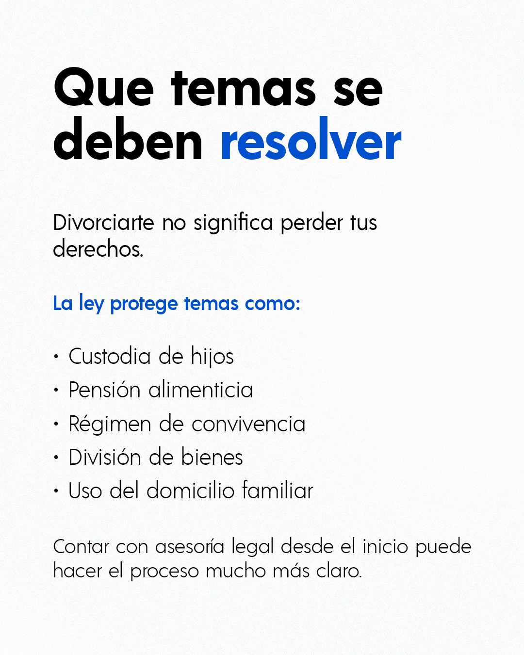 Mesa de trabajo 4.png