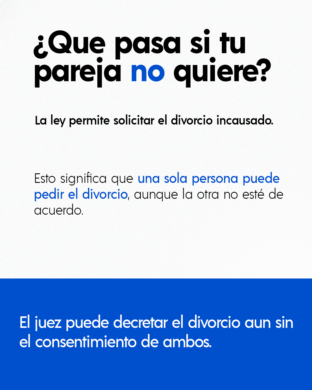 Mesa de trabajo 2.png