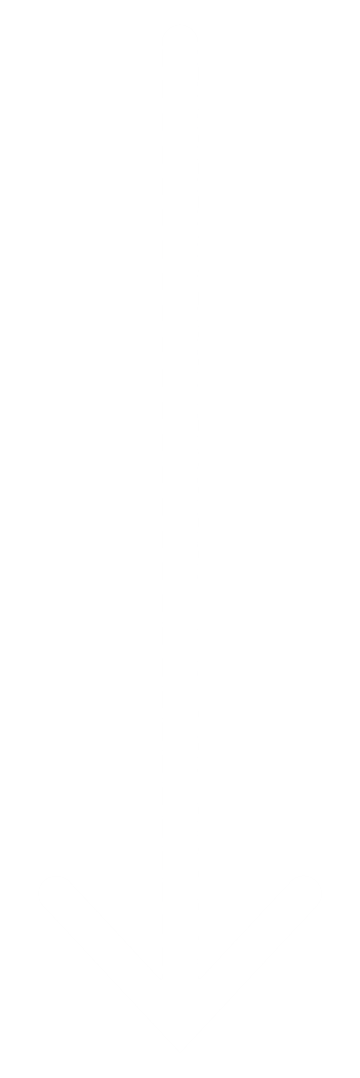 Un trofeo en forma de planta con una base en color dorado