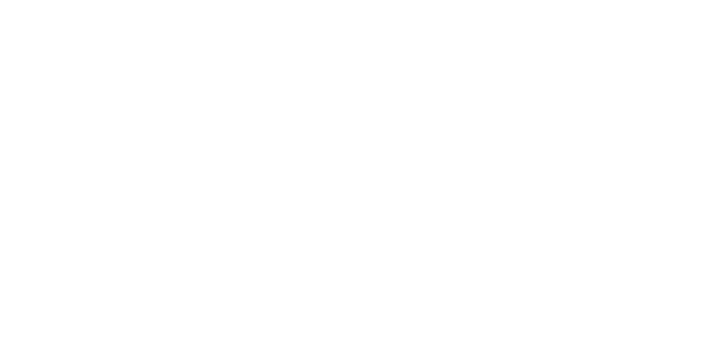 ATRIO