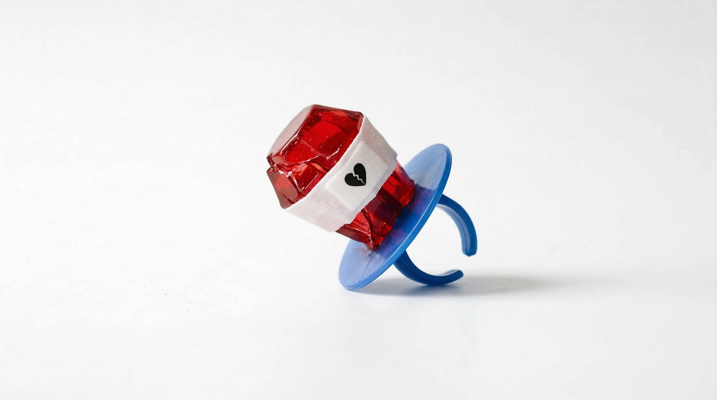 BASICOS DEL DIVORCIO