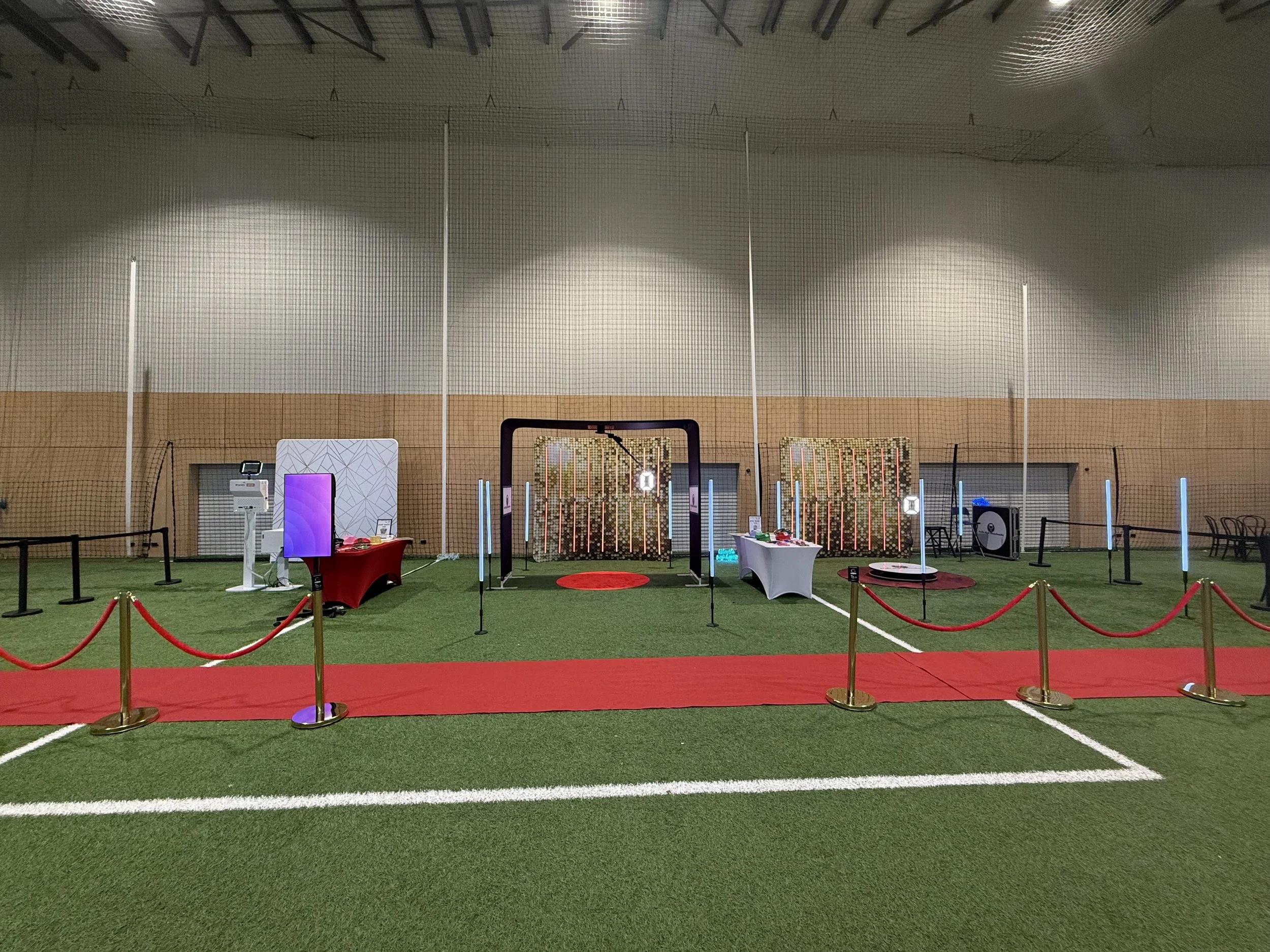 Photo Booth Hire Adelaide – The Complete Event Planning Guide