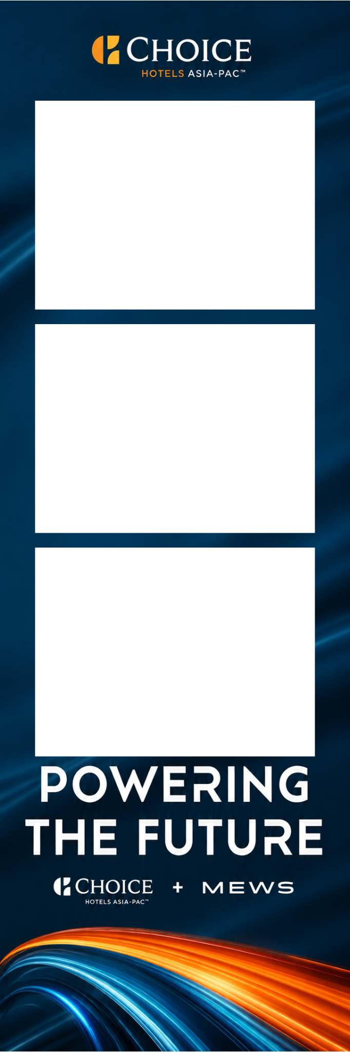 Untitled design (62).png