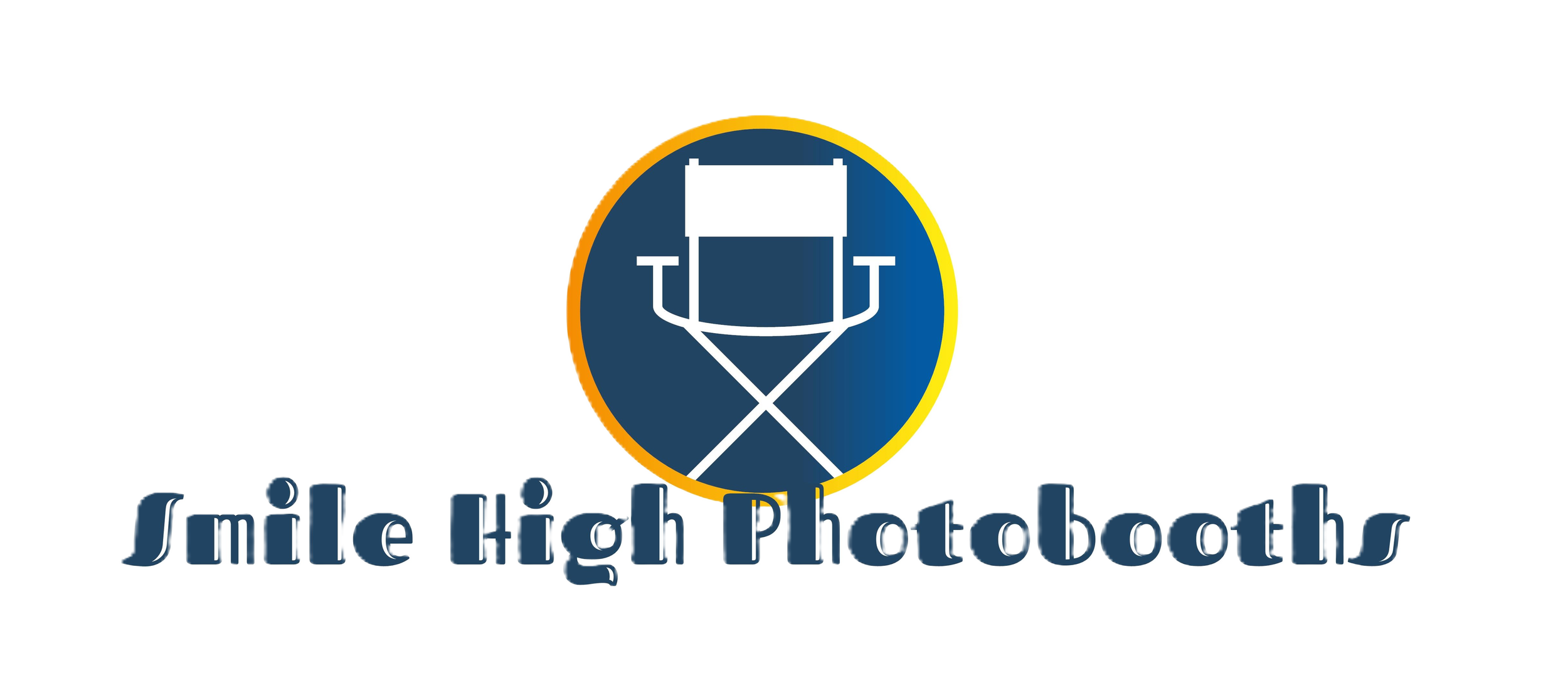 Smilehigh high-res trans.png