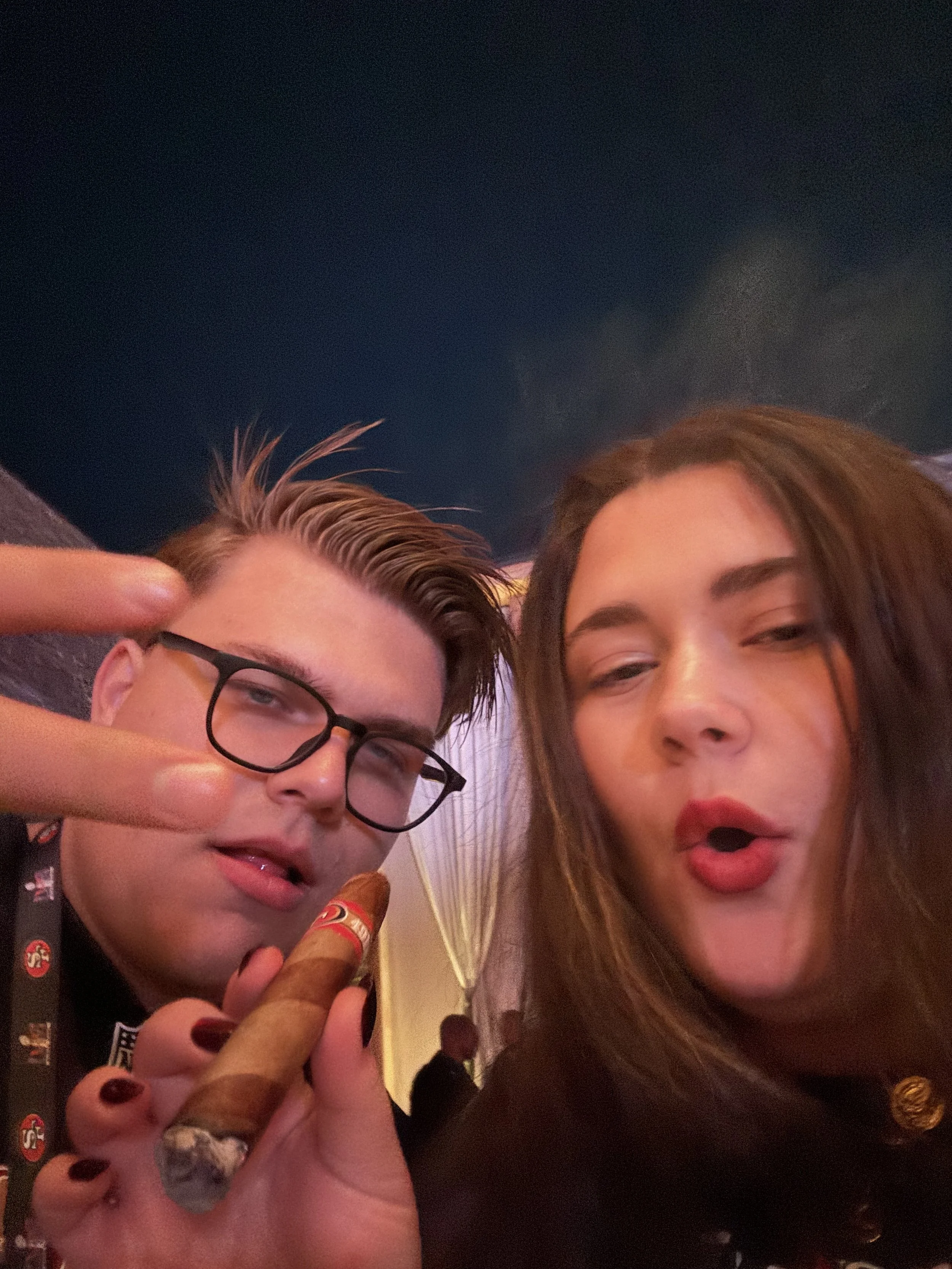 IMG_8958.jpeg