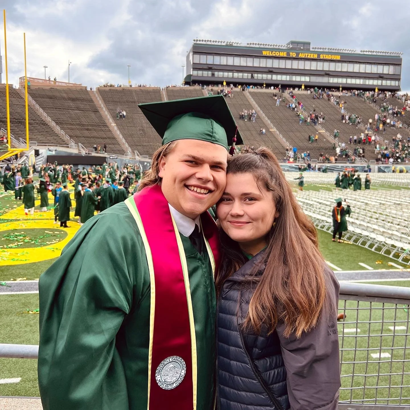 812E49FA-5318-4199-9A37-E7A7EF5C5550.jpg