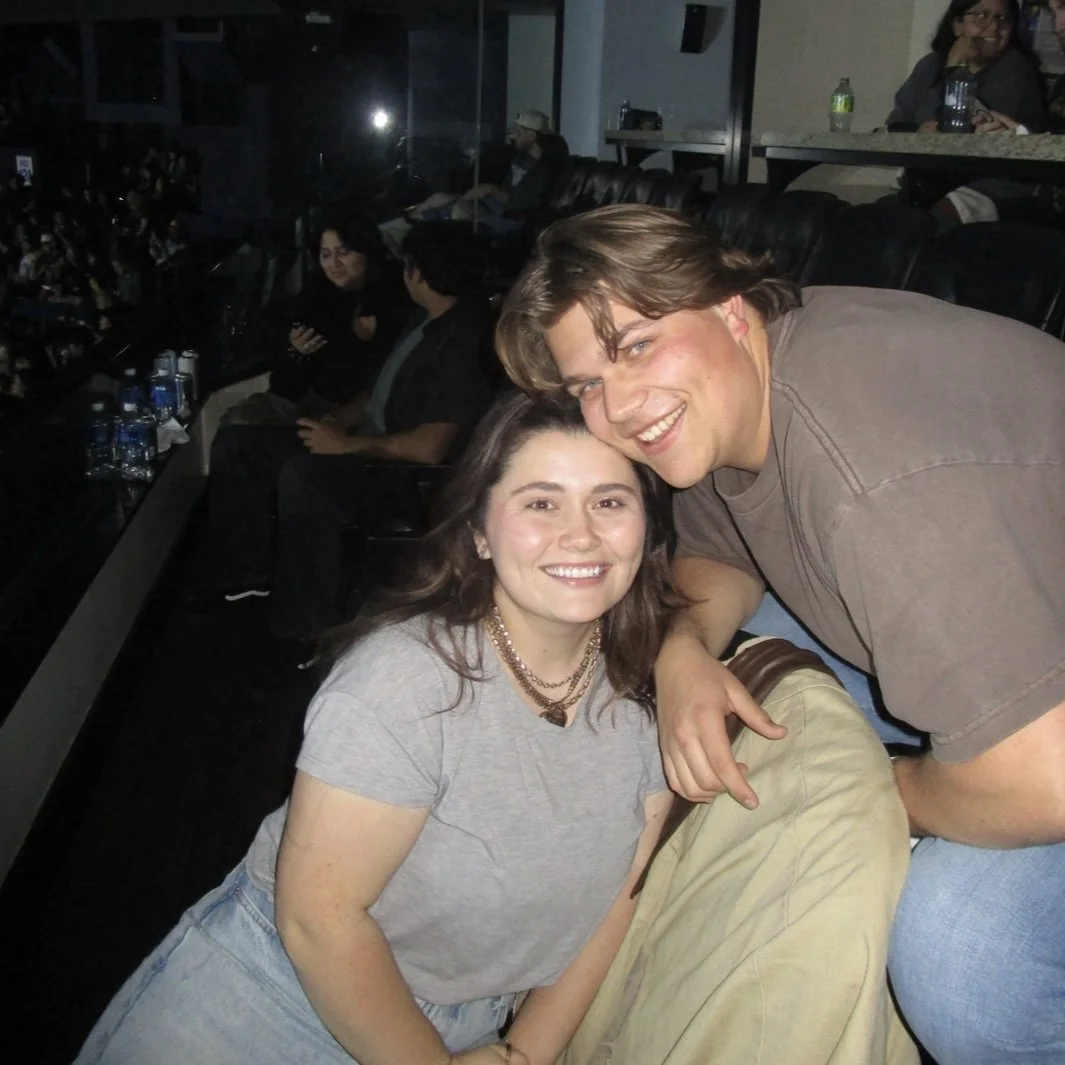 IMG_4238.jpeg