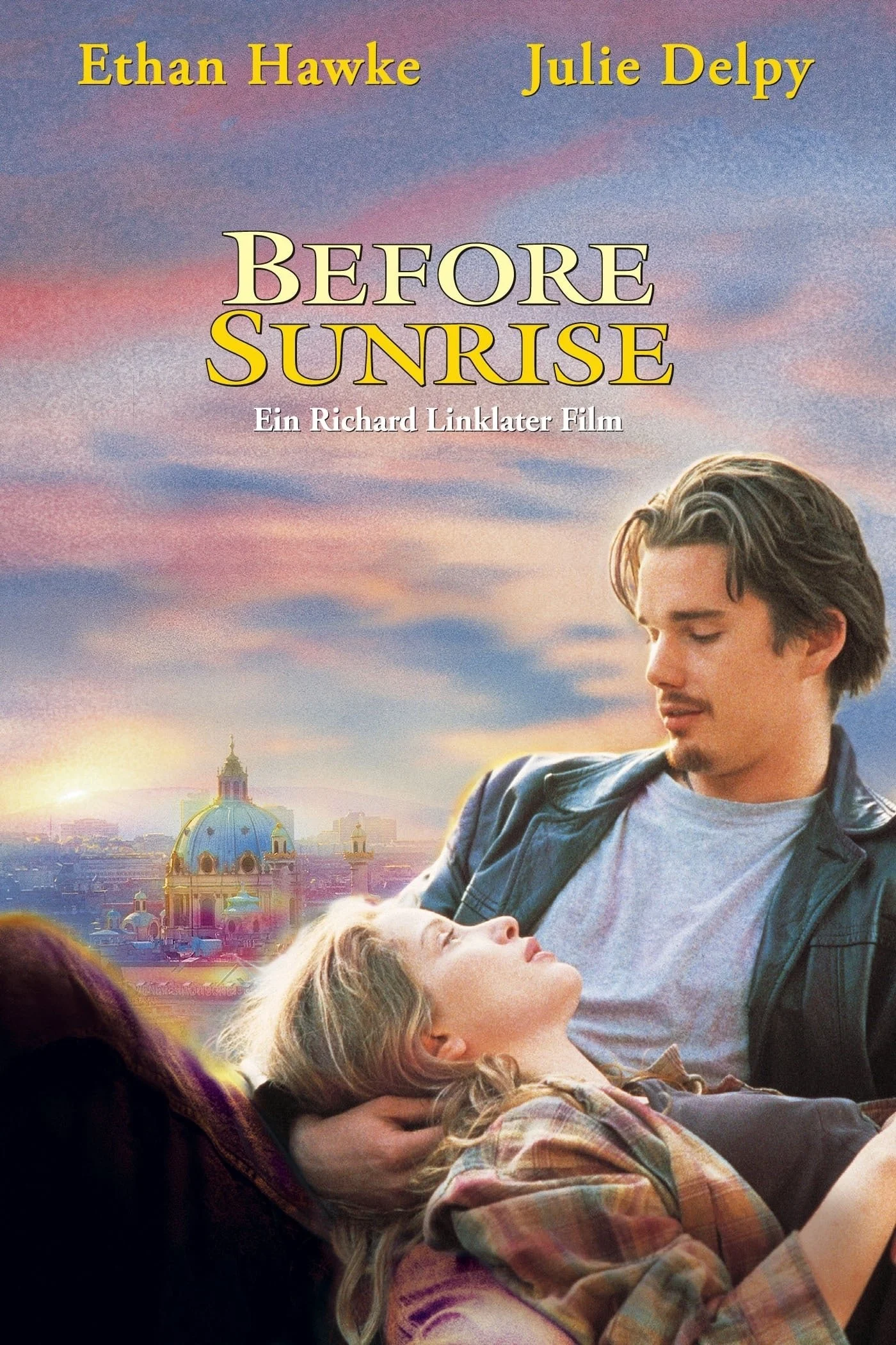 beforesunrise.jpg
