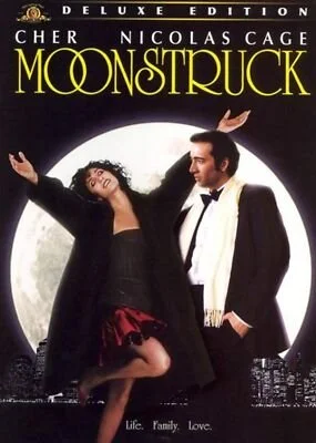 moonstruck.jpg
