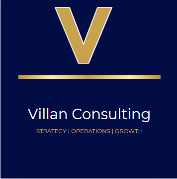 Villanconsulting.com