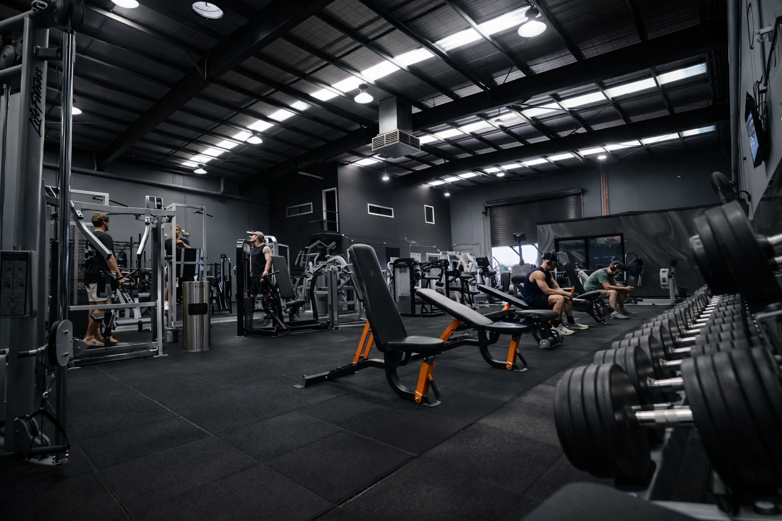 Modern gym with industrial design-2.png