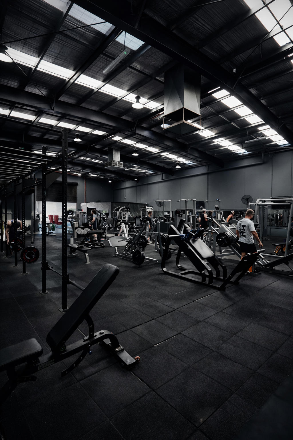 Industrial strength training gym interior.png