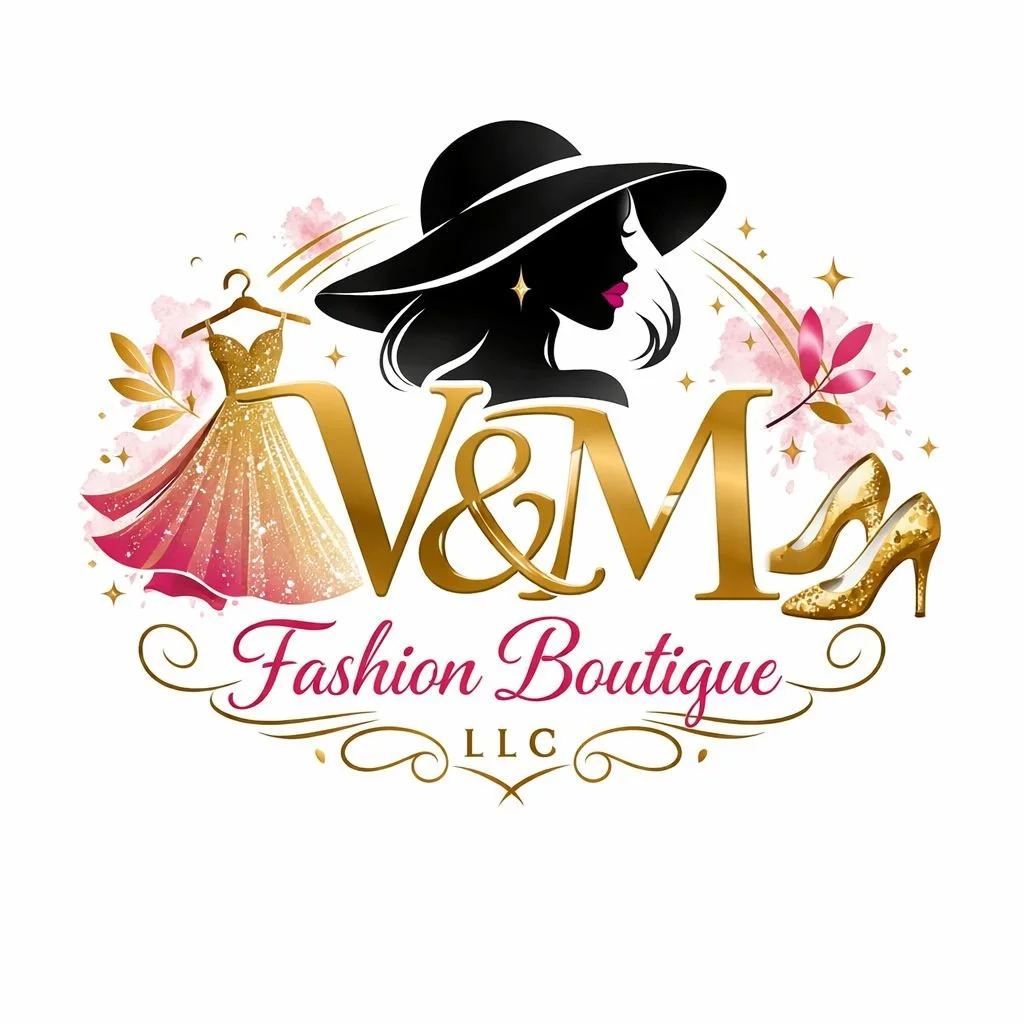 vmfashionboutique.com