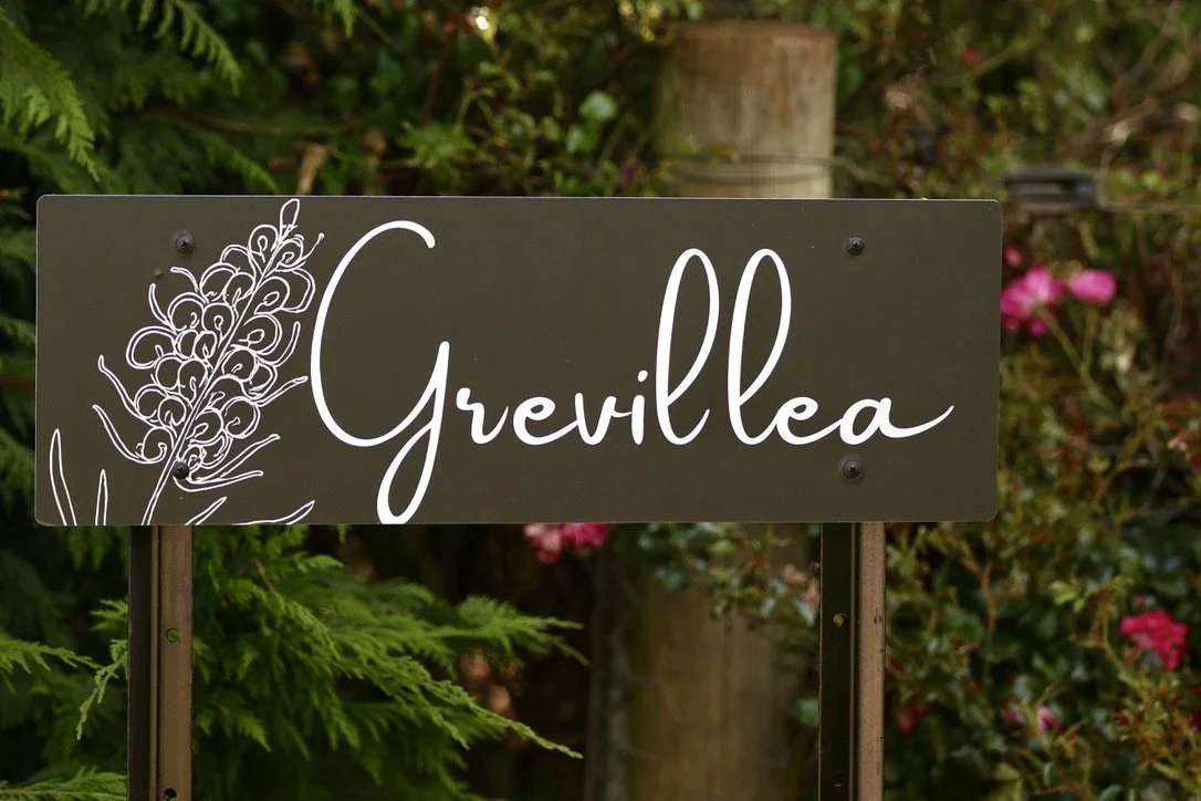 Grevillea Cottage | Seaside Farm | Accommodation Penguin Tasmania