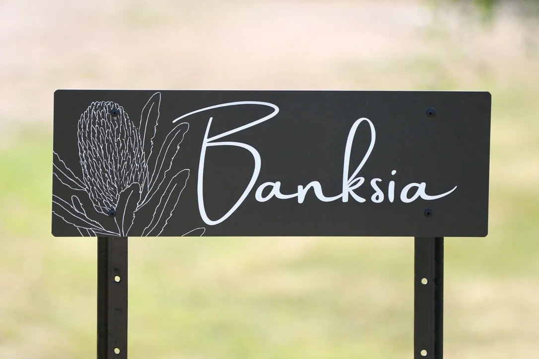 Banksia Cottage | Seaside Farm | Accommodation Penguin Tasmania