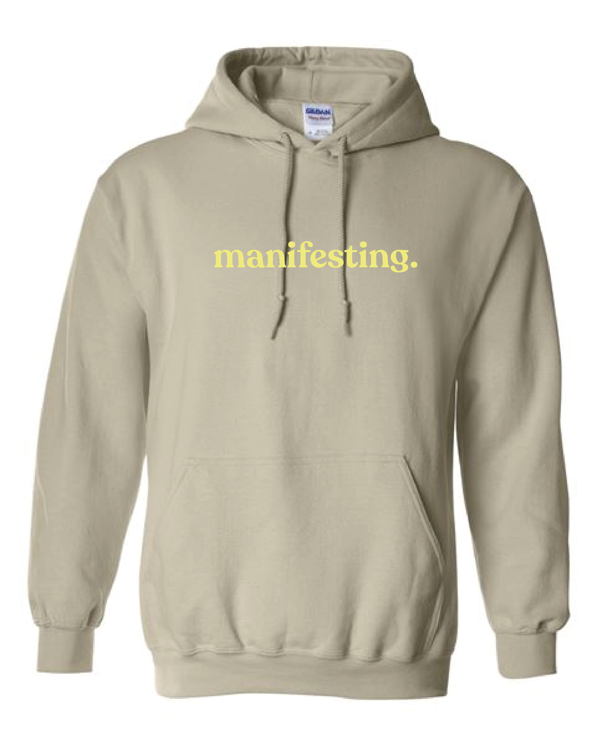 Affirmation Apparel_manifest1.png