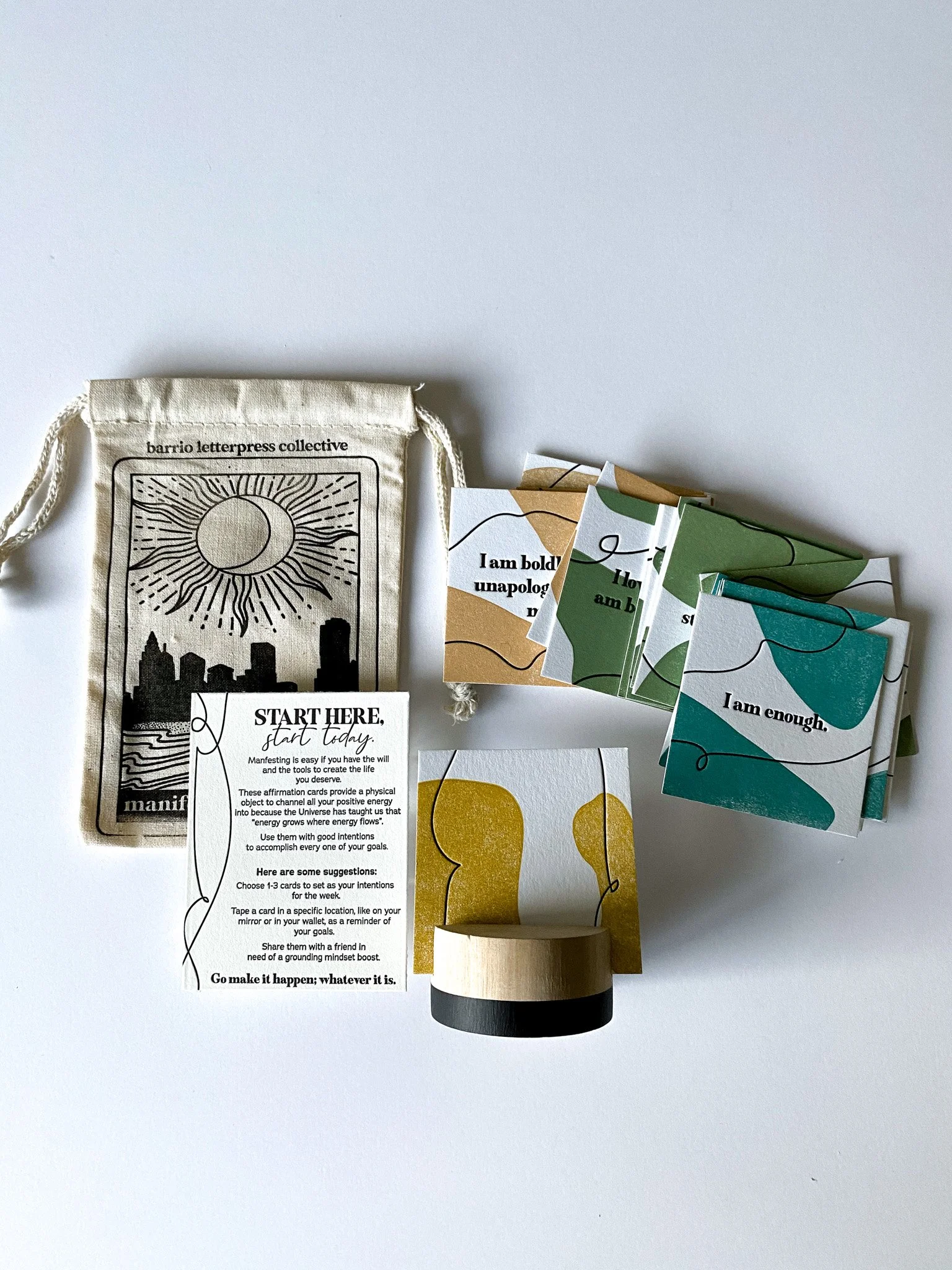 Letterpress-Affirmation-Deck-Manifesting-Magic-Kit-Self-Growth-Tools-Ritual6.jpg