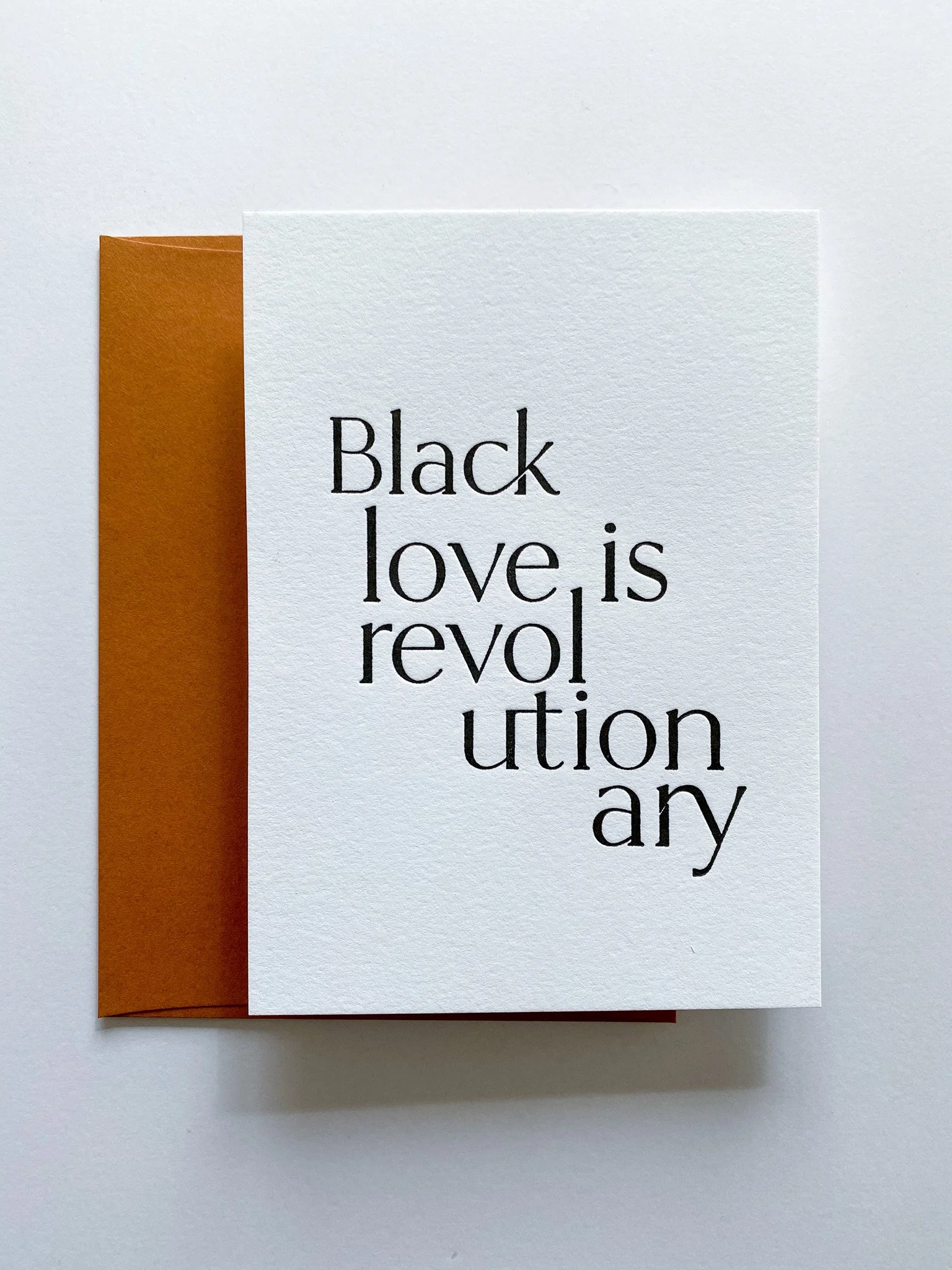 Black-Love-is-Revolutionary-Art-Print-Letterpress-Deckled-Edge1.jpg