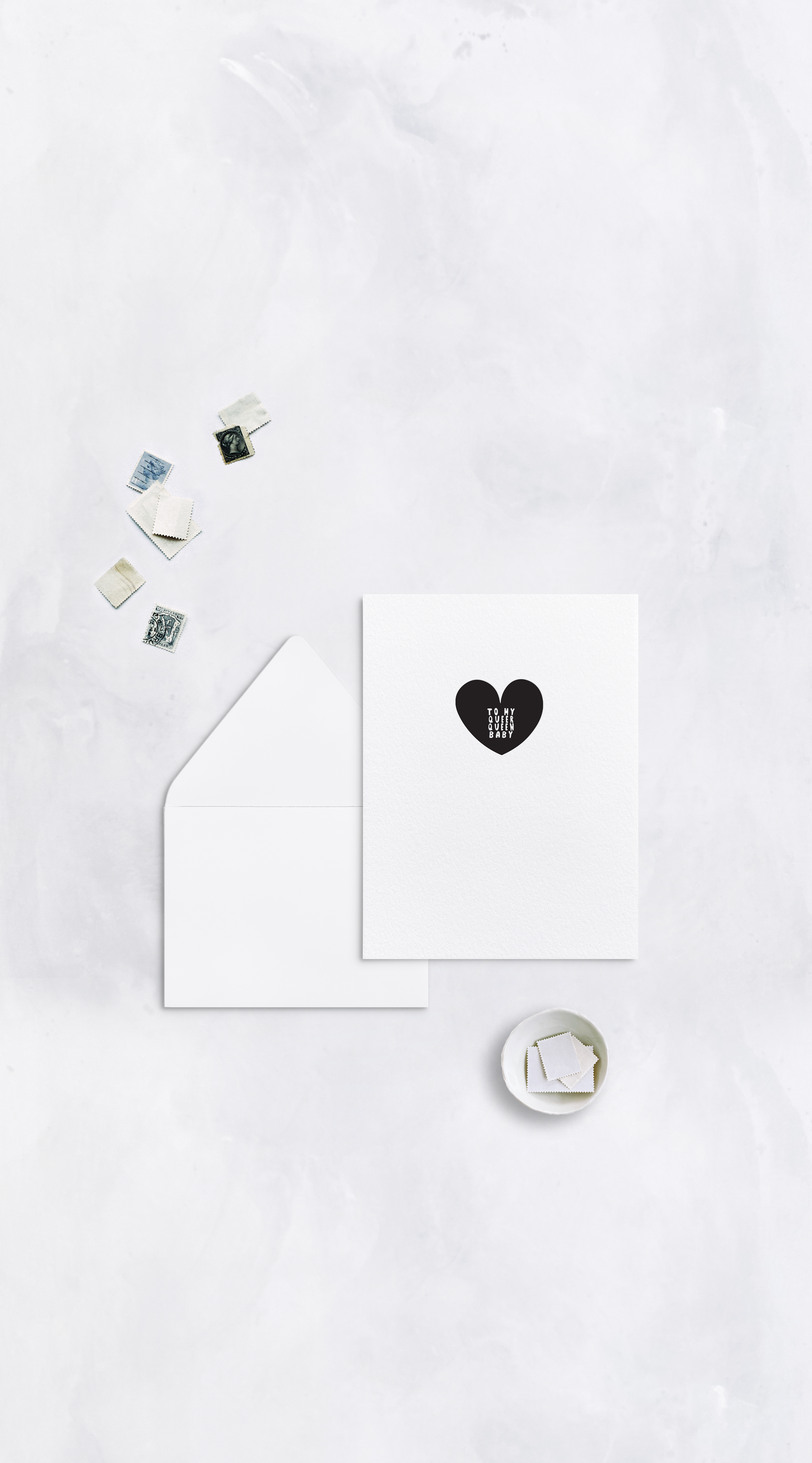 Letterpress-Relationship-Romantic-Card-Funny-Valentine-Love-Stationery-Marriage-Forever4.png