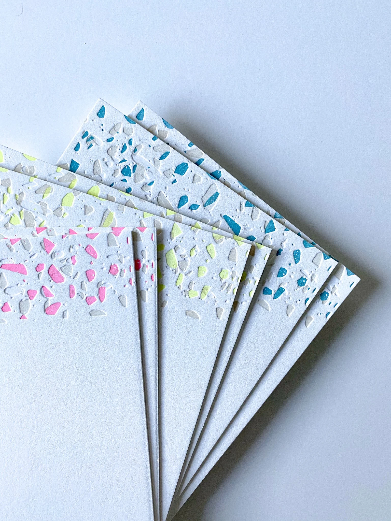 Letterpress-Neon-Stationery-Cards-Blank-Envelope-Set2.jpg