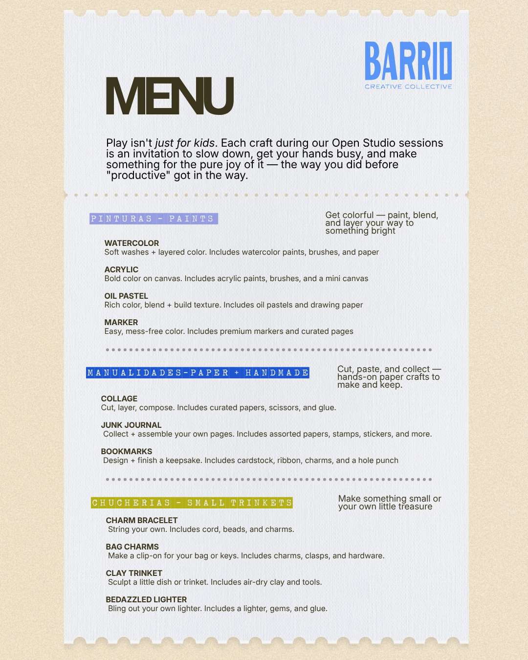 crafts menu - aug 2026.png