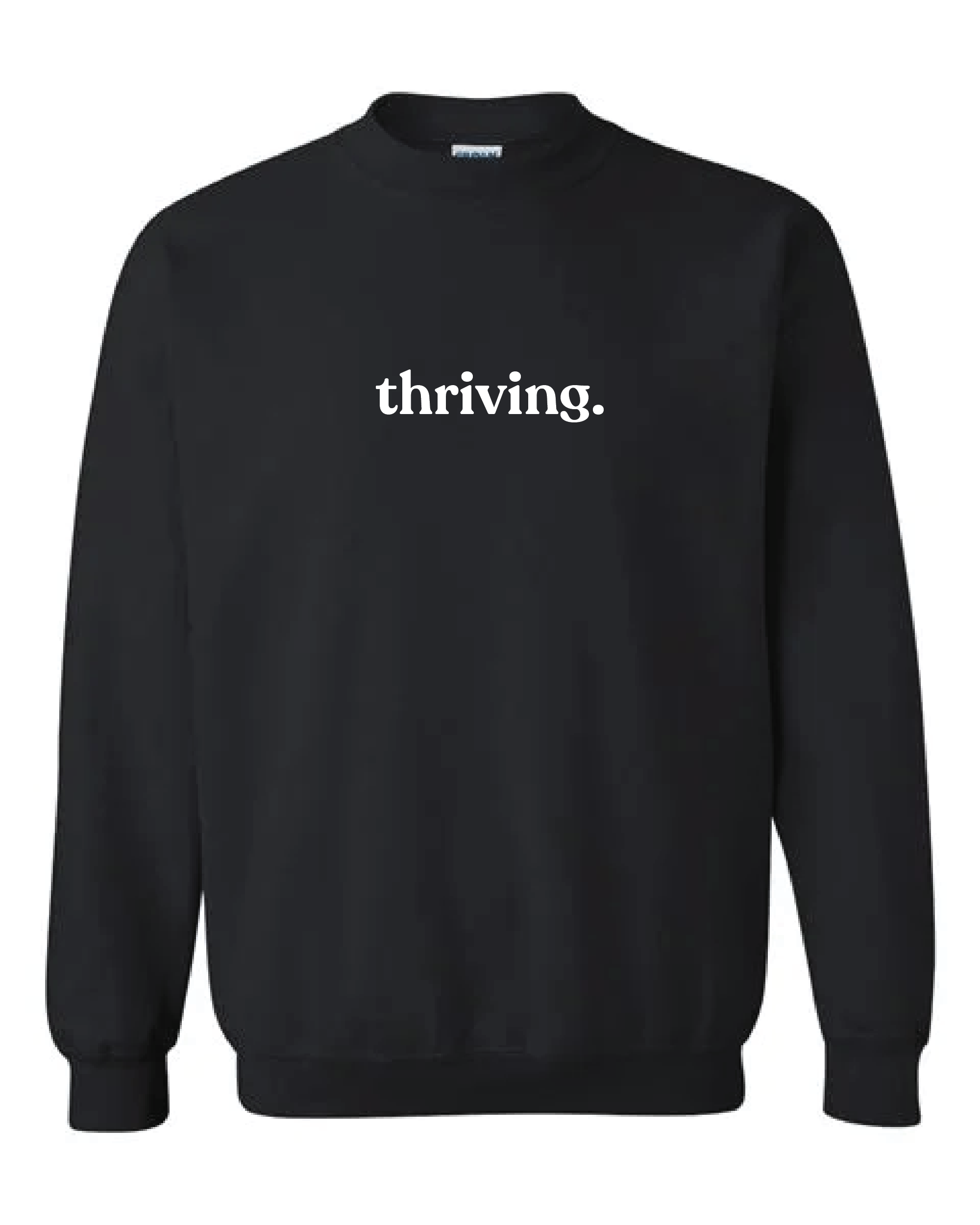 Affirmation Apparel_thriving2.png