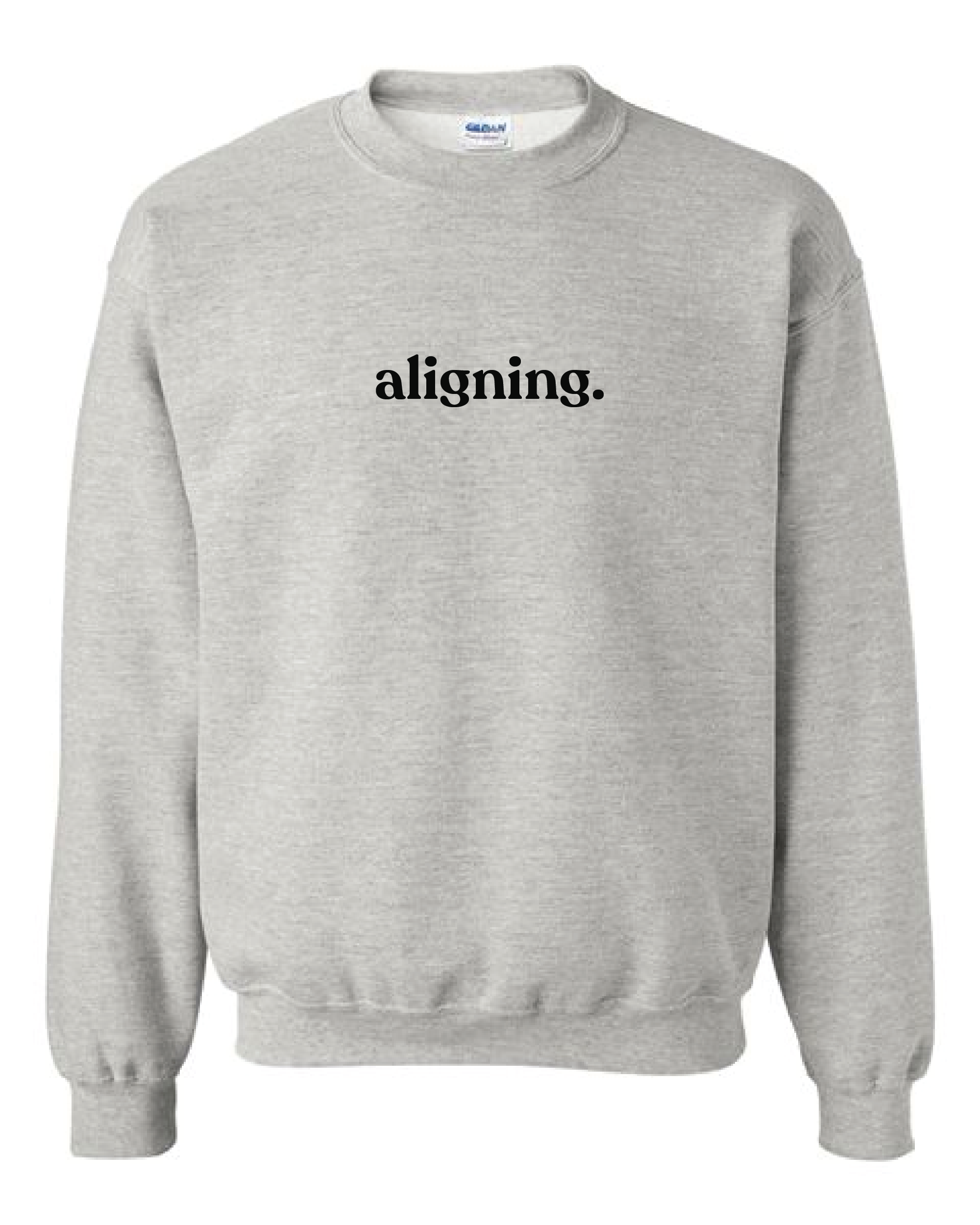 Affirmation Apparel_aligning2.png