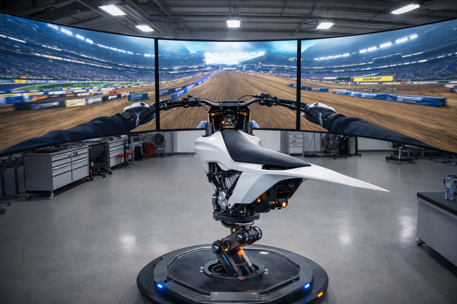 RIDE moto labs MotoSIM 1.png