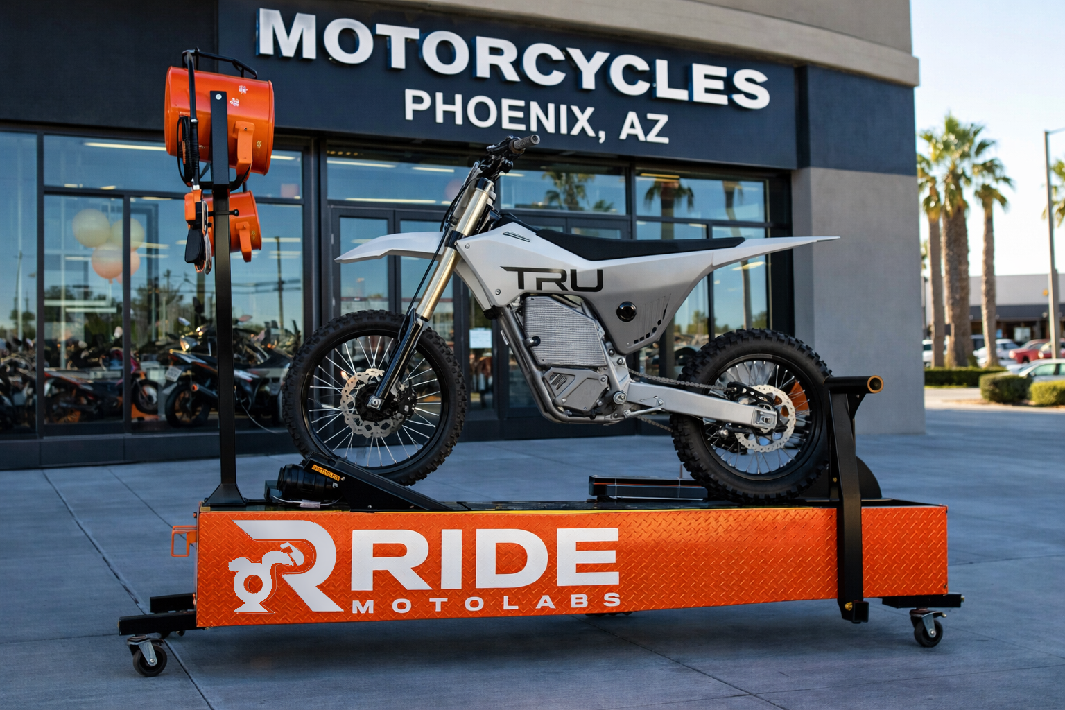 RDE moto labs main image.png