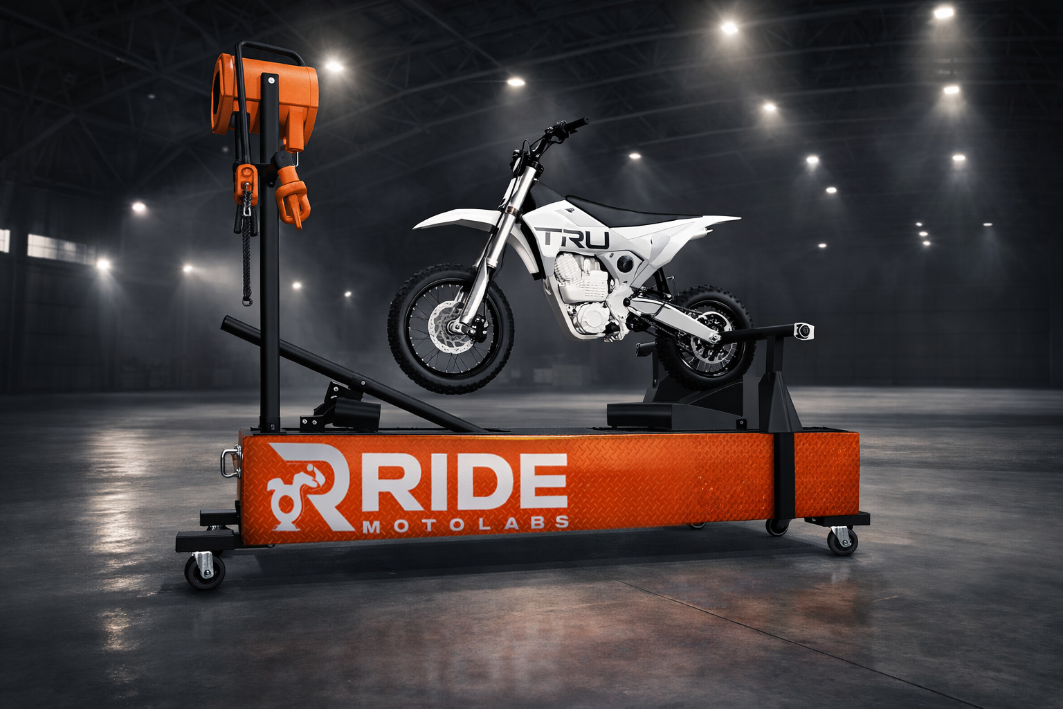 RIDE moto labs studio image.png