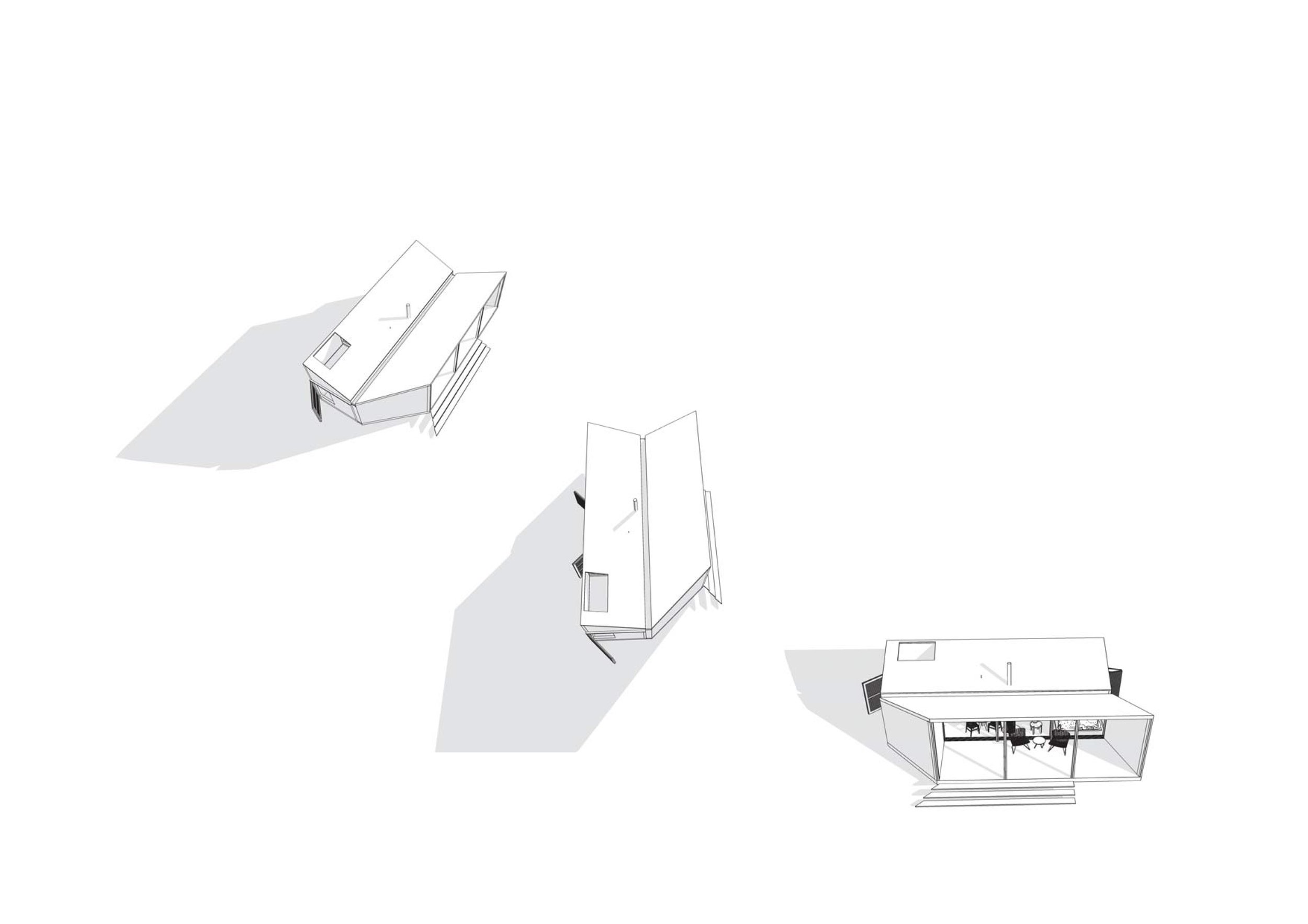 jon jacka off grid_Page_1.jpg