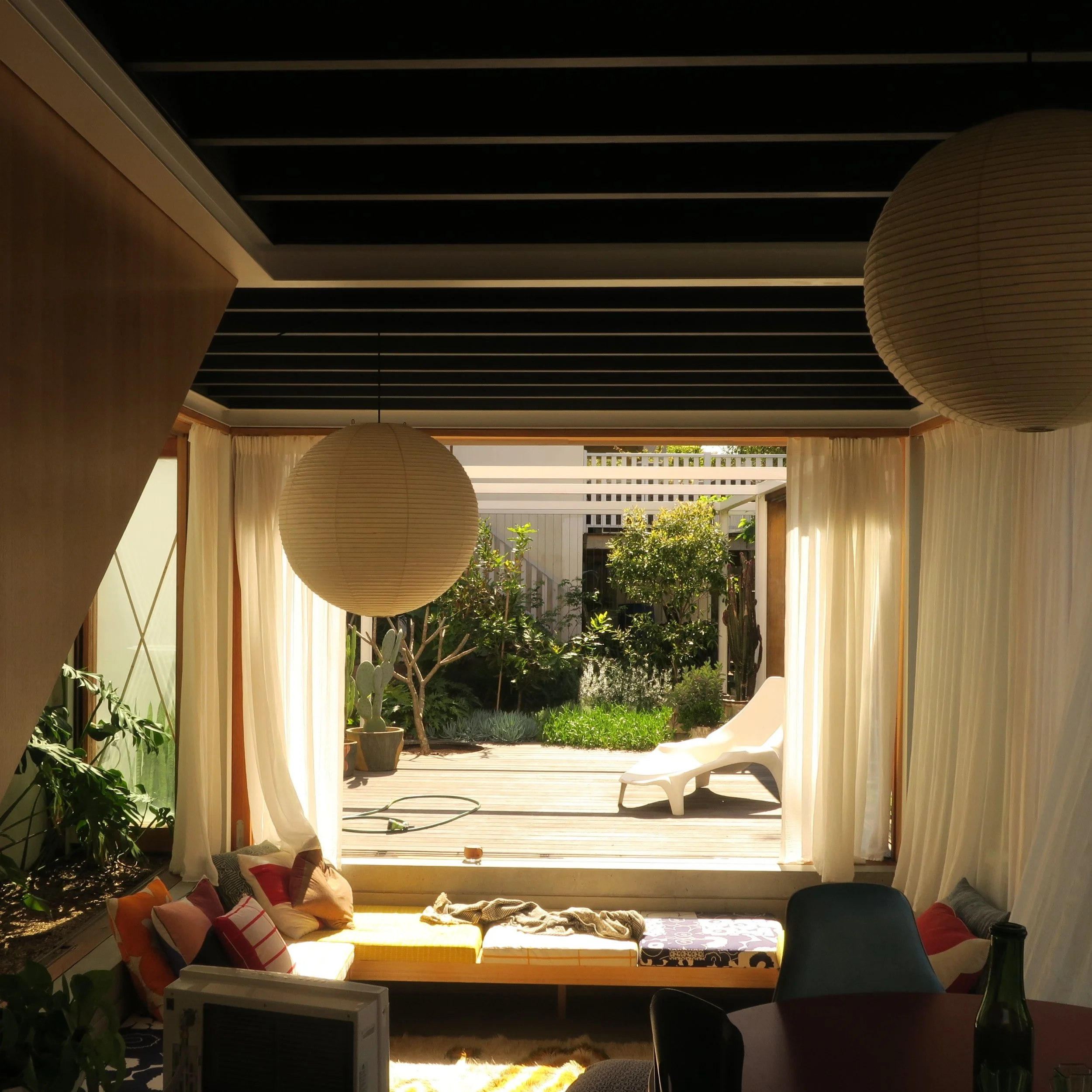 Jon Jacka - Maroubra 250925 02.JPG