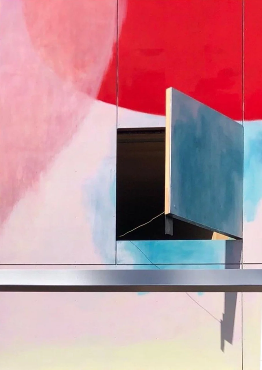 Maroubra Mat Rogers-1-CROPPED.jpg