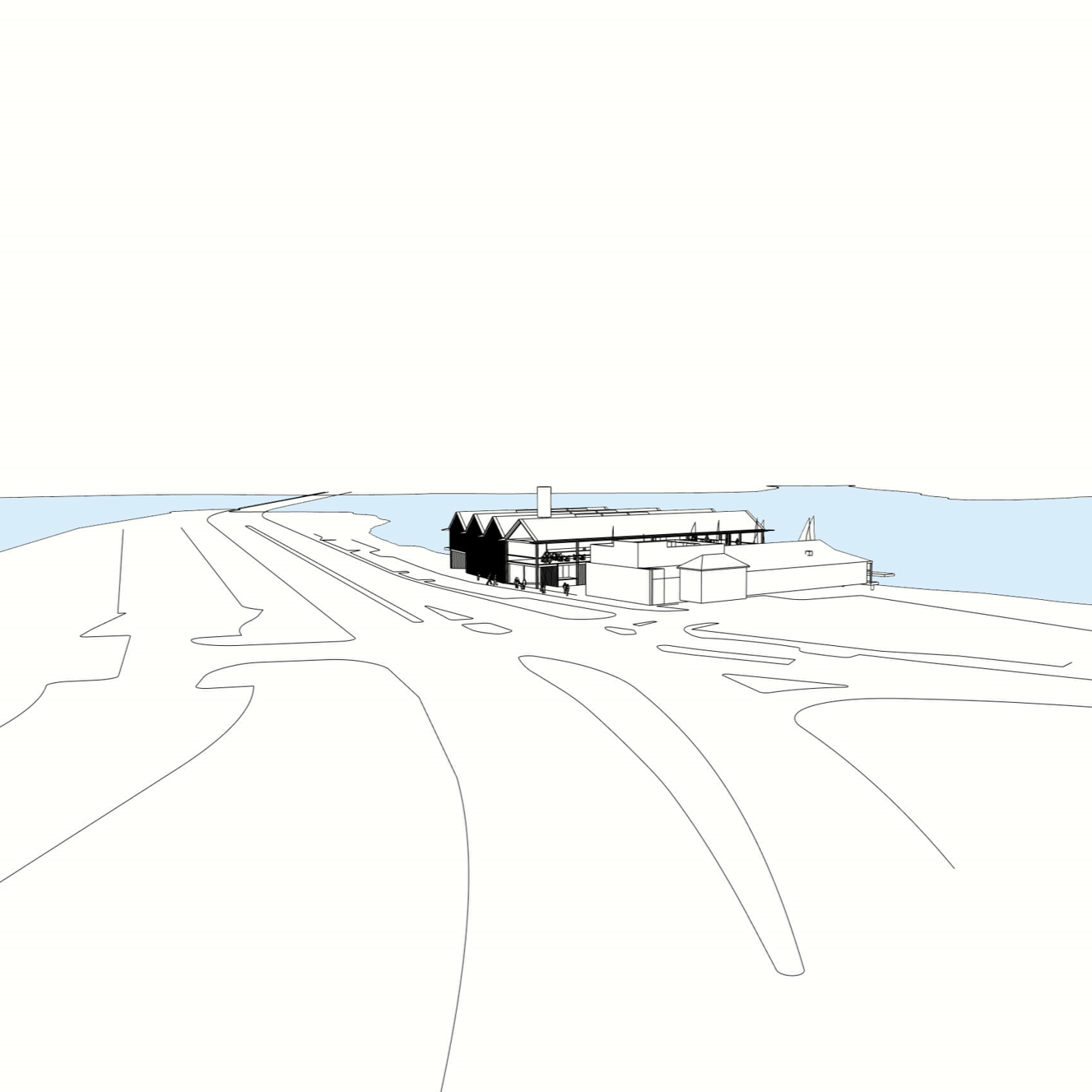 Screenshot 2025-04-04 034207 2.png