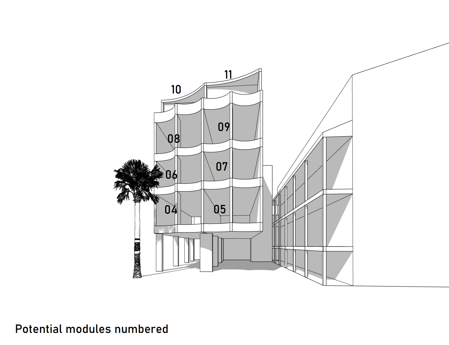 KING ST INFILL 1.png
