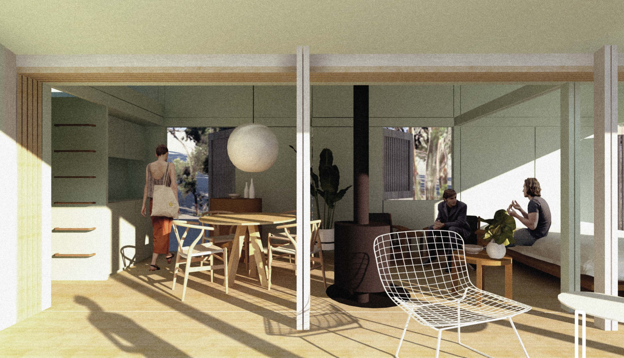 OFF GRID - ADAPTING THE BASE 1.png