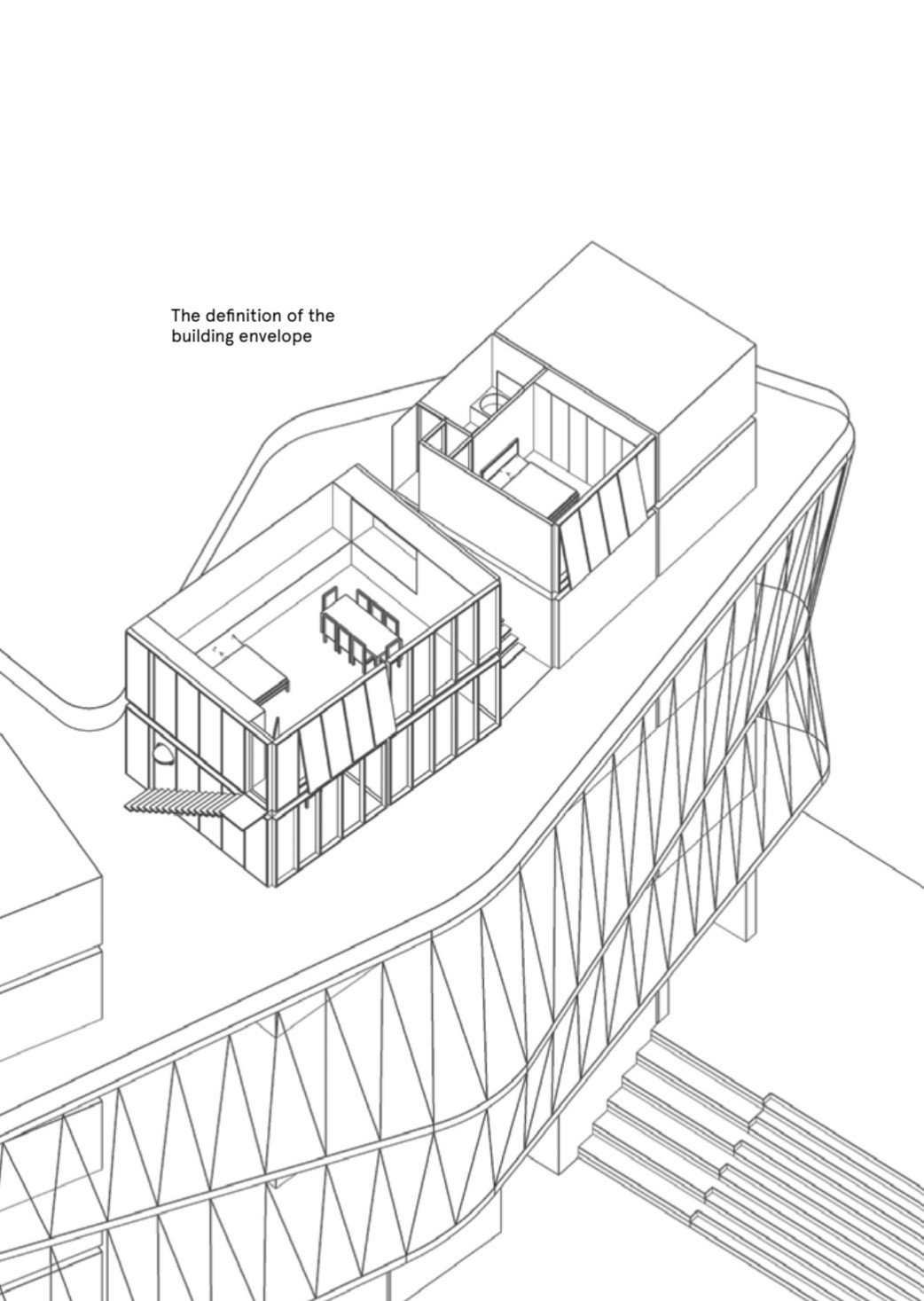 AFFORDABLE FLEXIBLE.jpg