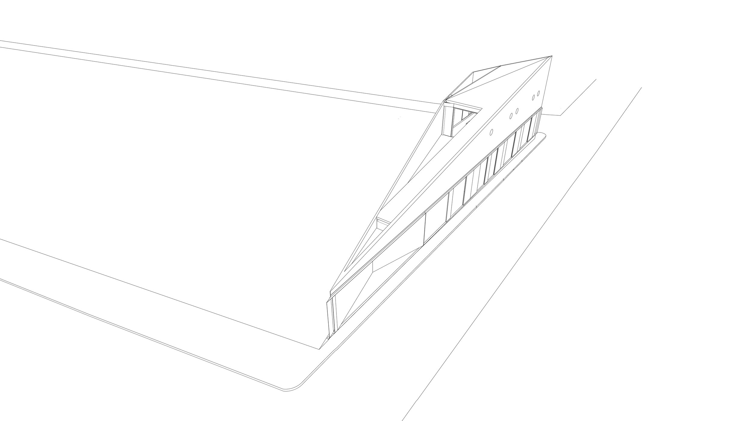 jon jacka - triangle - top.jpg