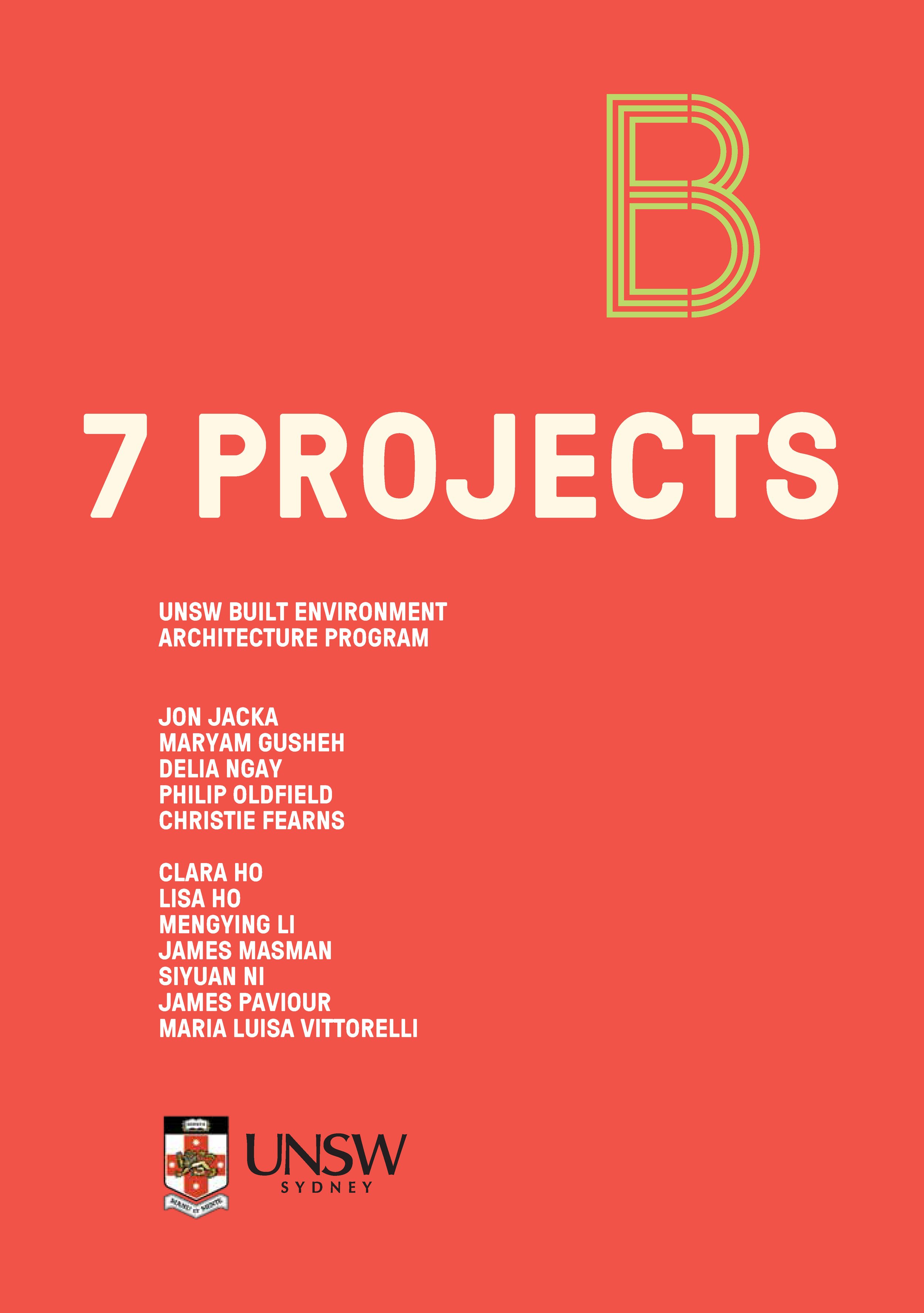 7 PROJECTS_Page_1.jpg