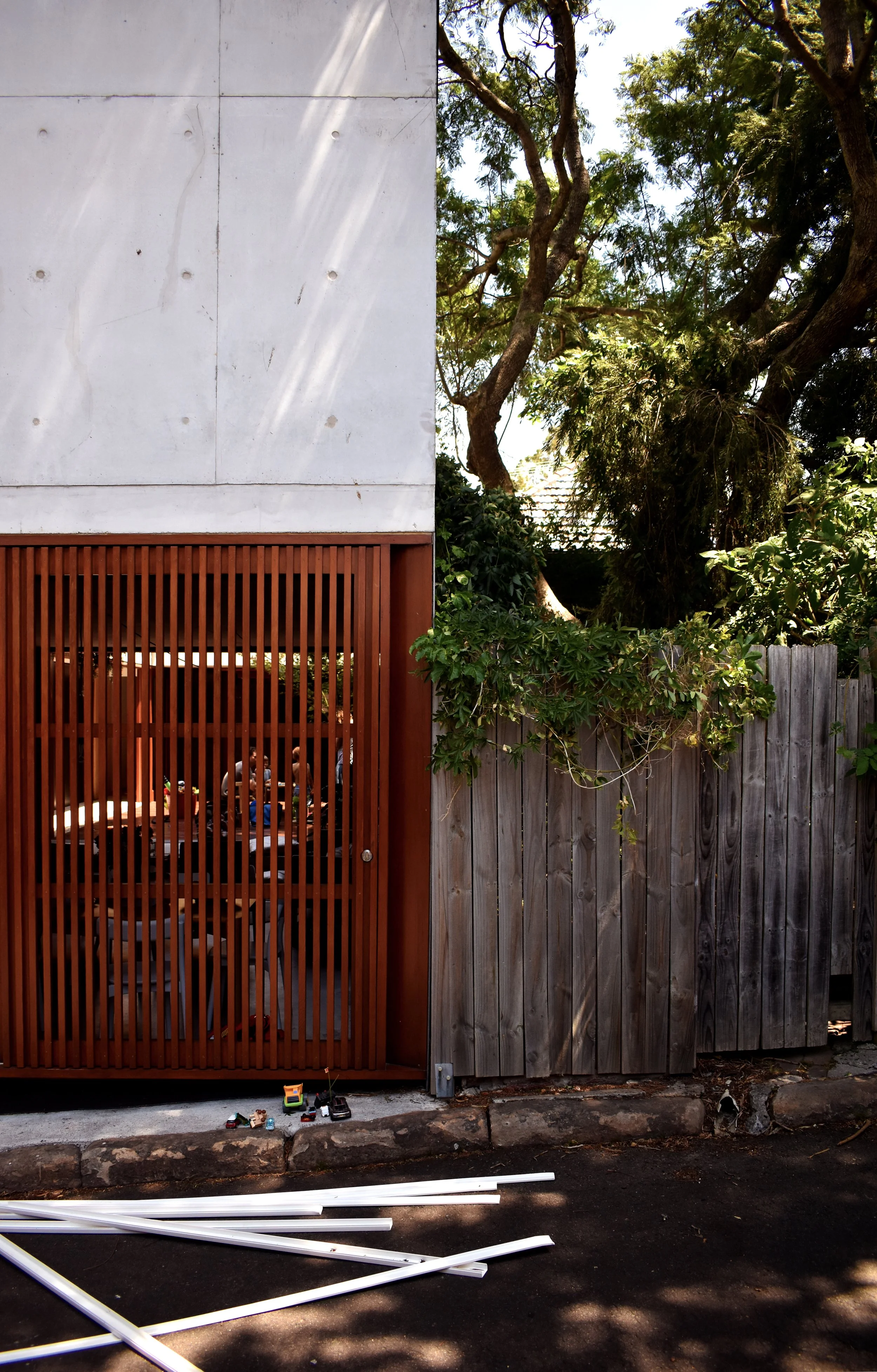 LanewayHouse_03of10.jpg