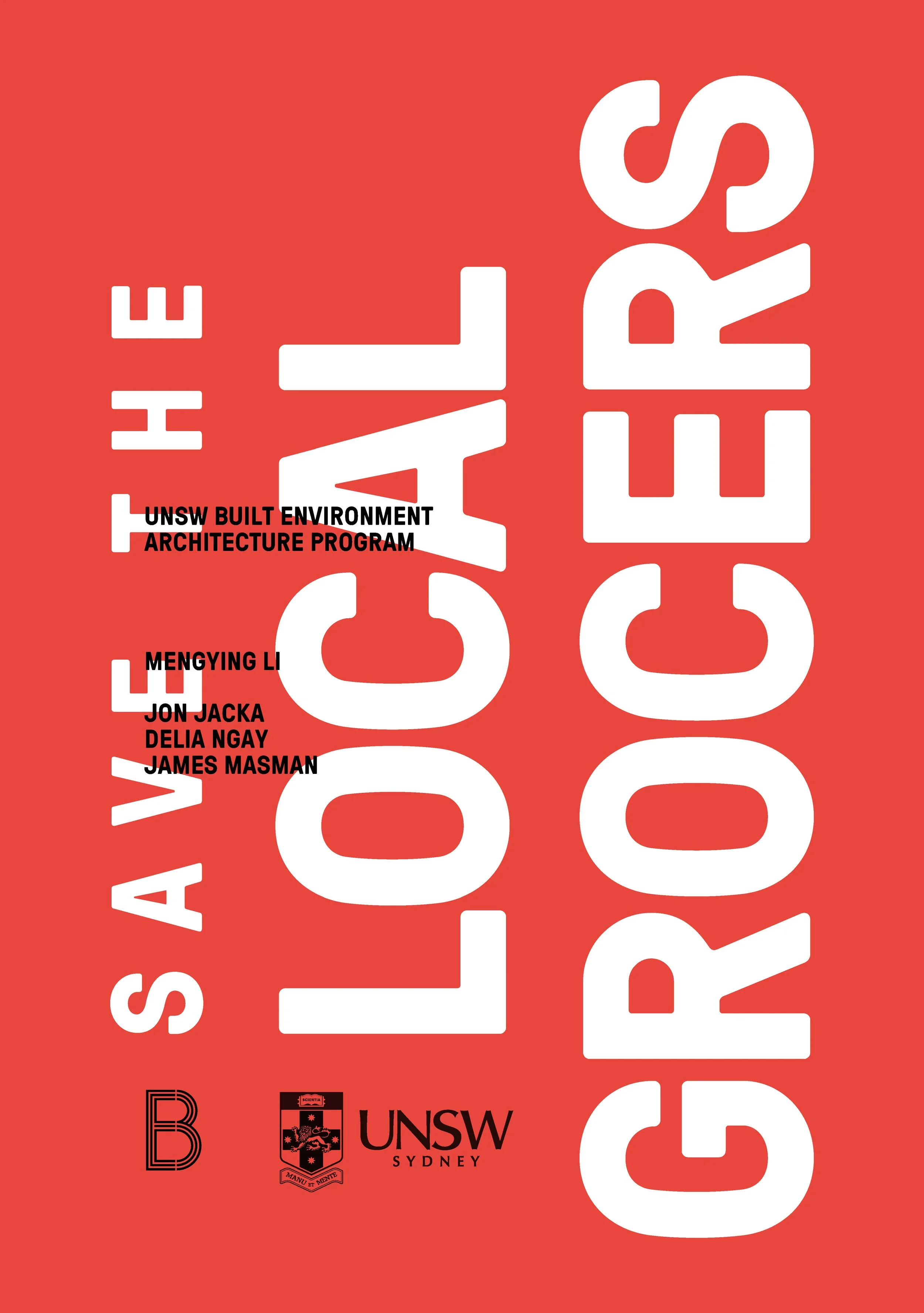 Pages from Save the Local Grocers_CF_UPDATE_2.jpg