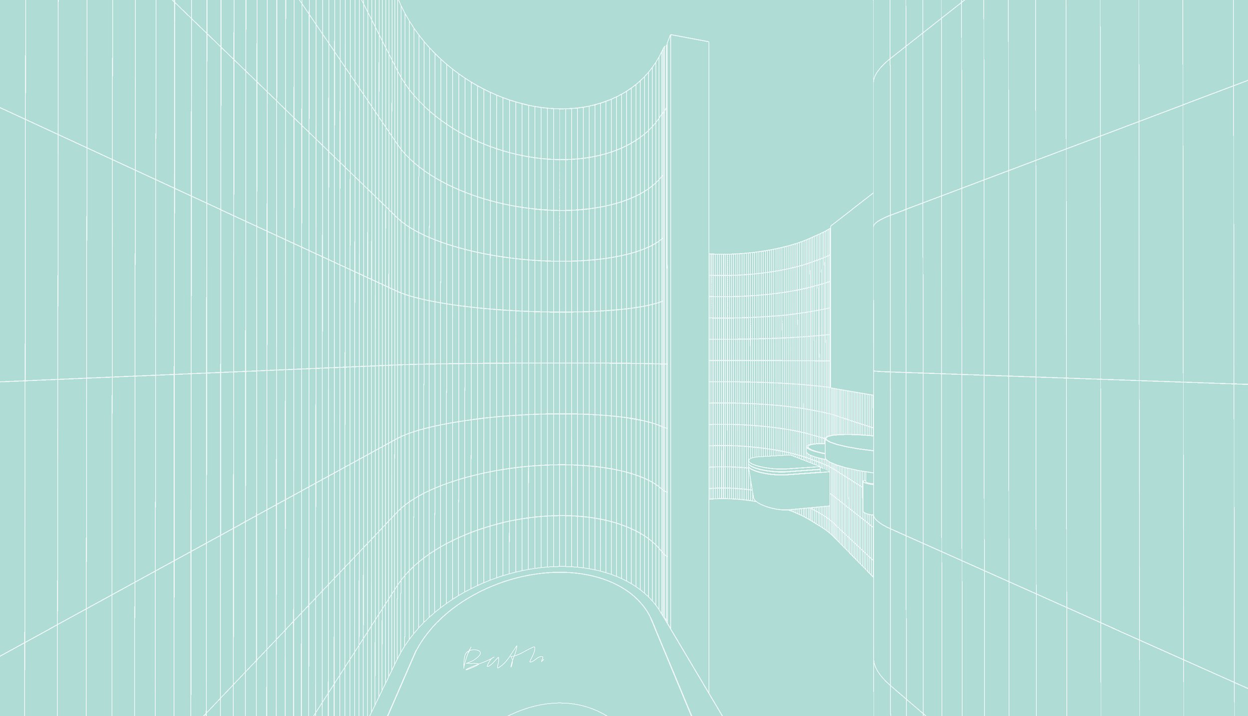 Pages from BT_200729_Page_6.jpg