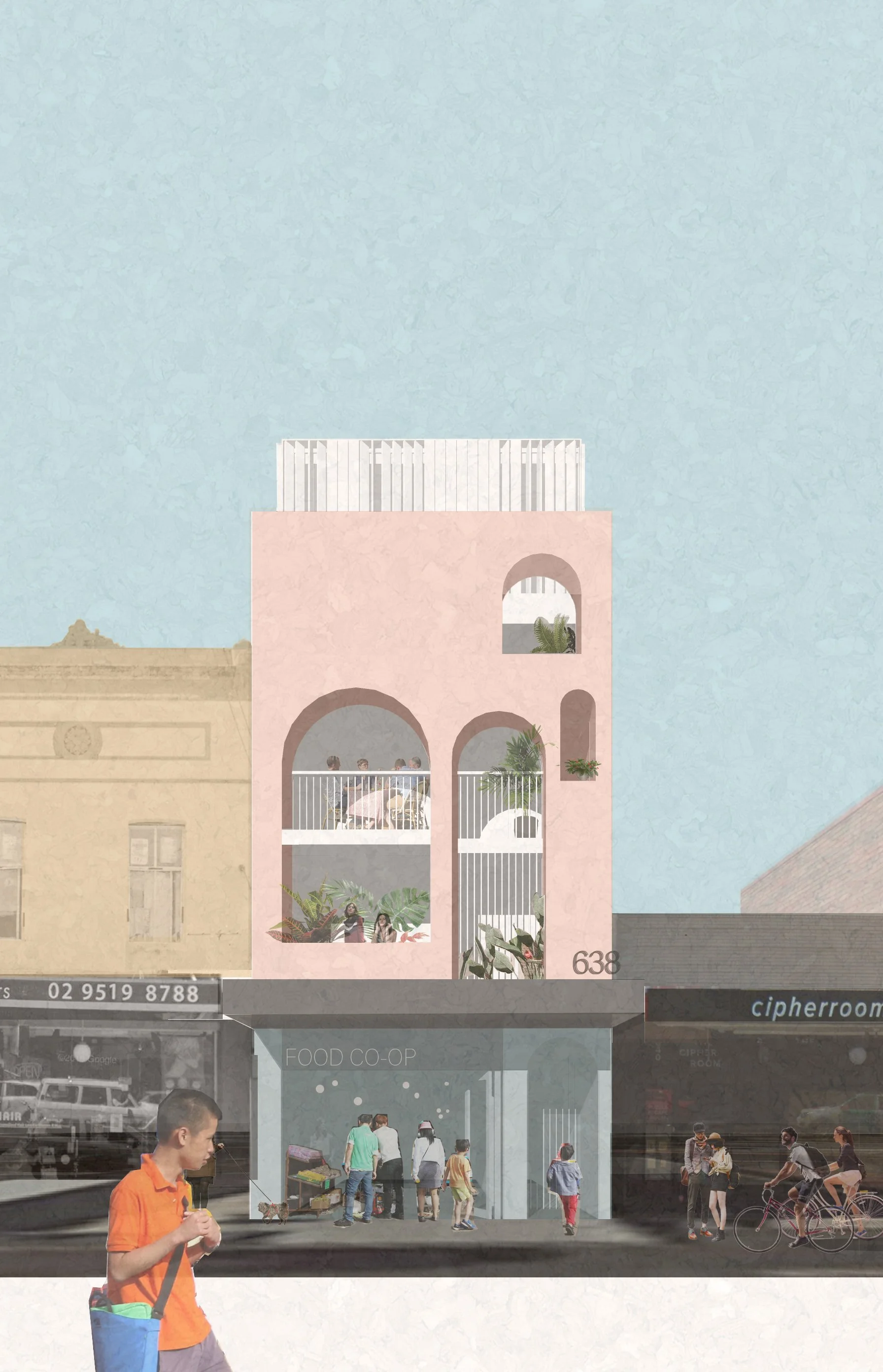 Jon Jacka_Syd Baugruppen_01.jpg